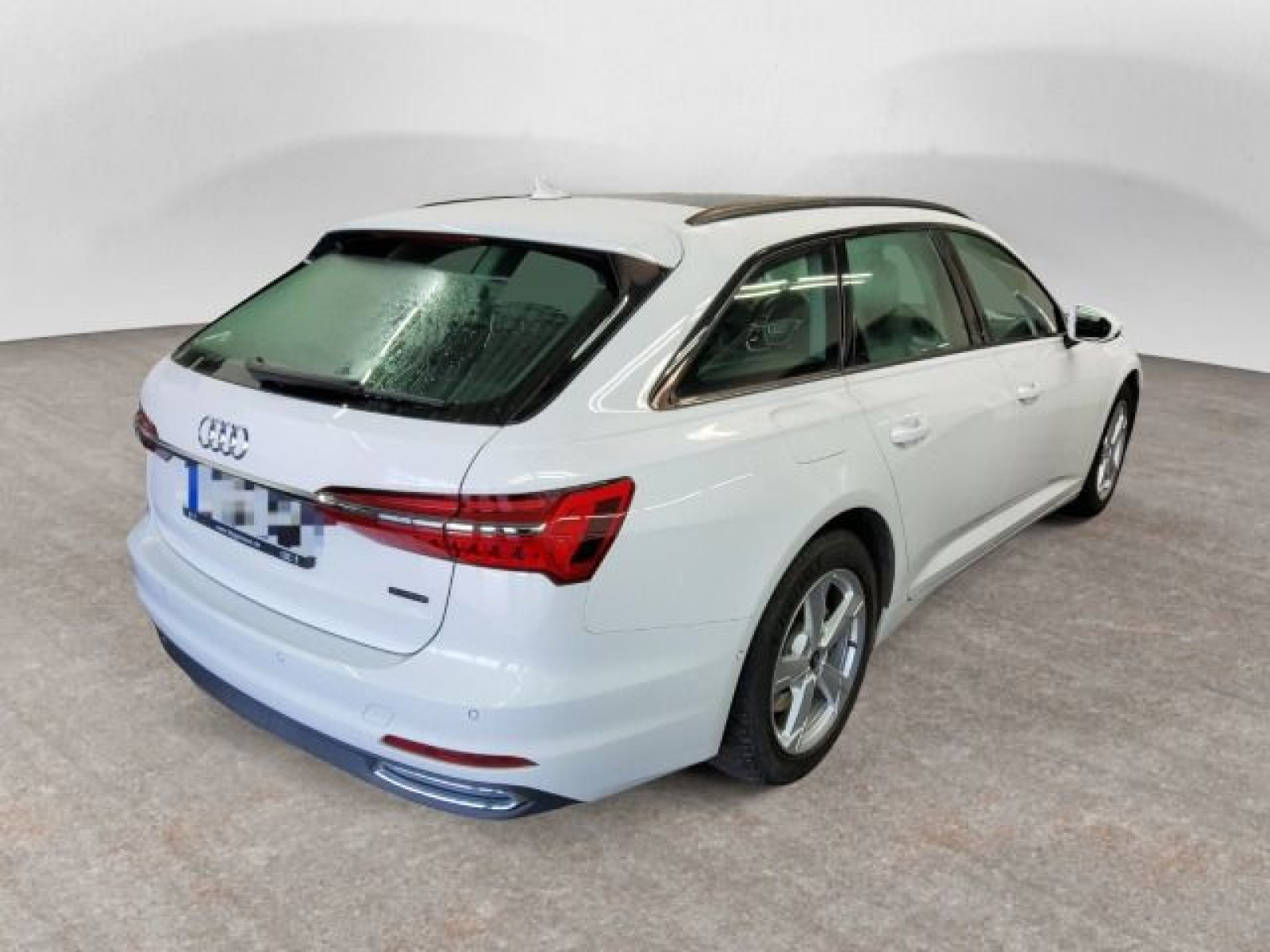 diagonalansicht-hinten-aussen