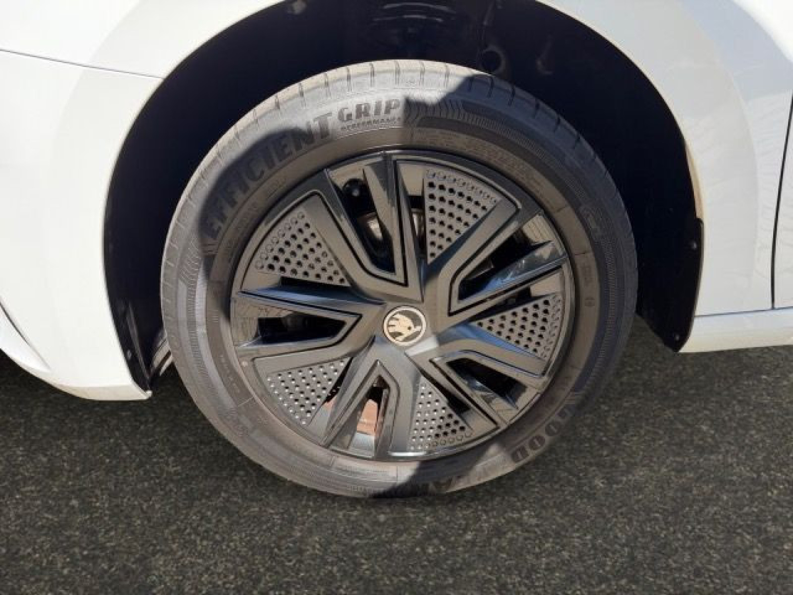 Škoda - Fabia_14