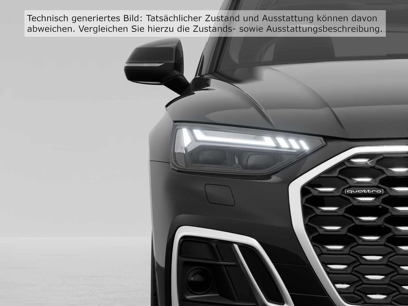 Audi - Q5 Sportback_8