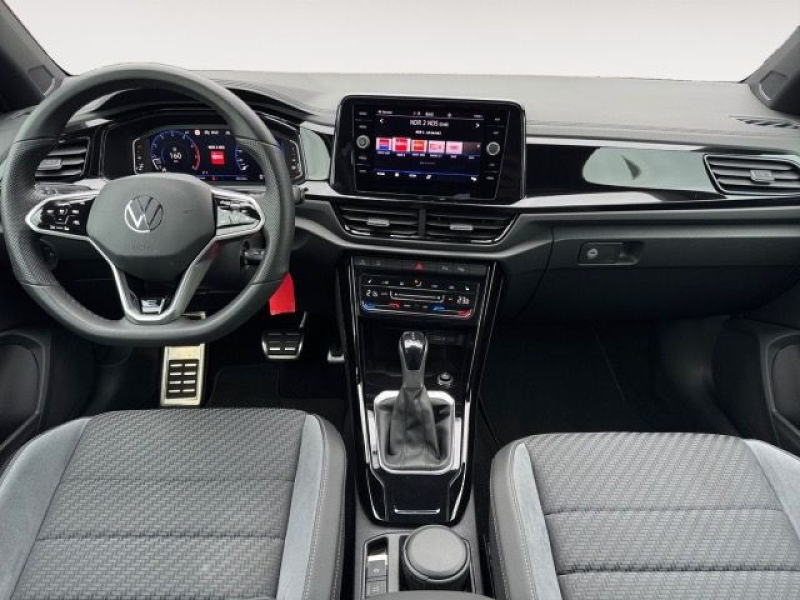cockpit-innen