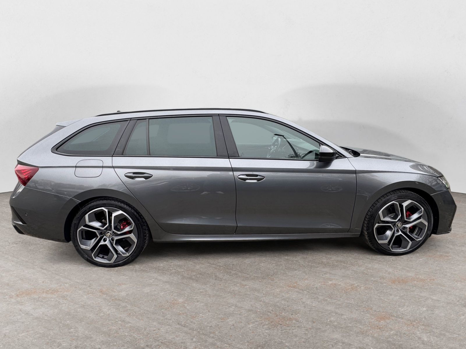 seitenansicht-aussen