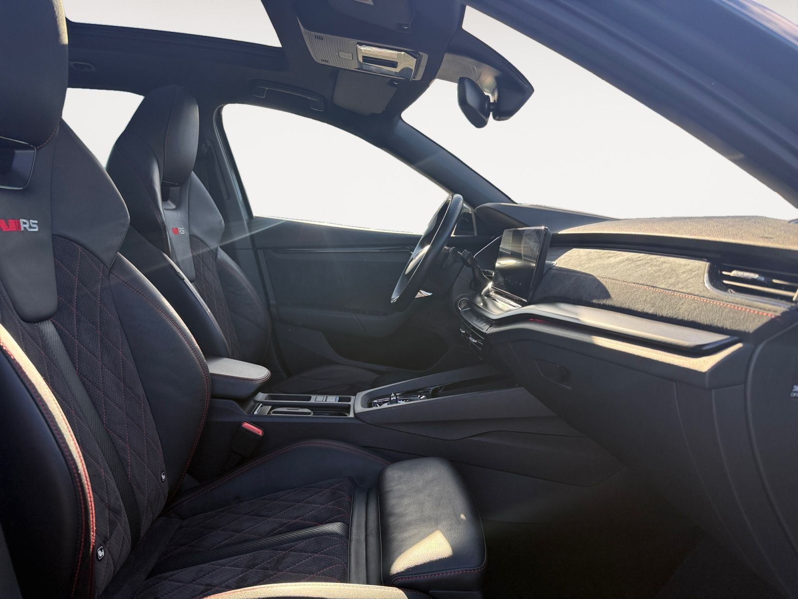 beifahrer-innen beifahrer-innen