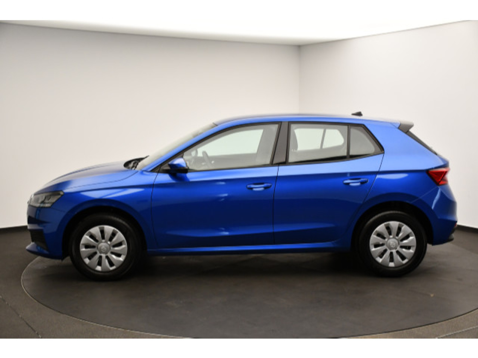 Škoda - Fabia_14