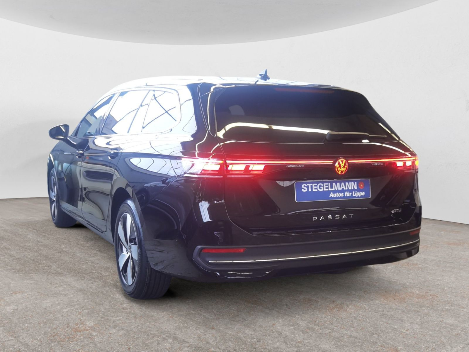 diagonalansicht-hinten-aussen