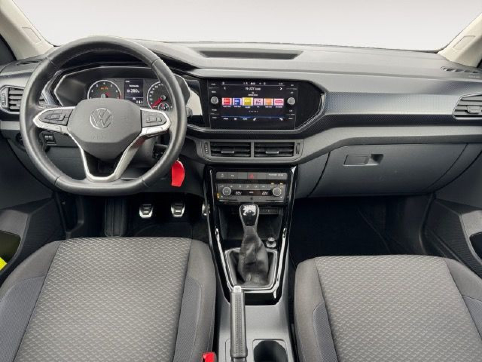 cockpit-innen