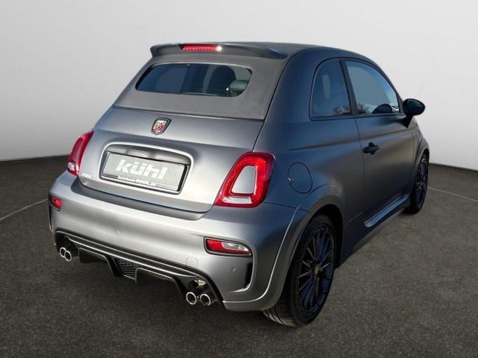 diagonalansicht-hinten-aussen