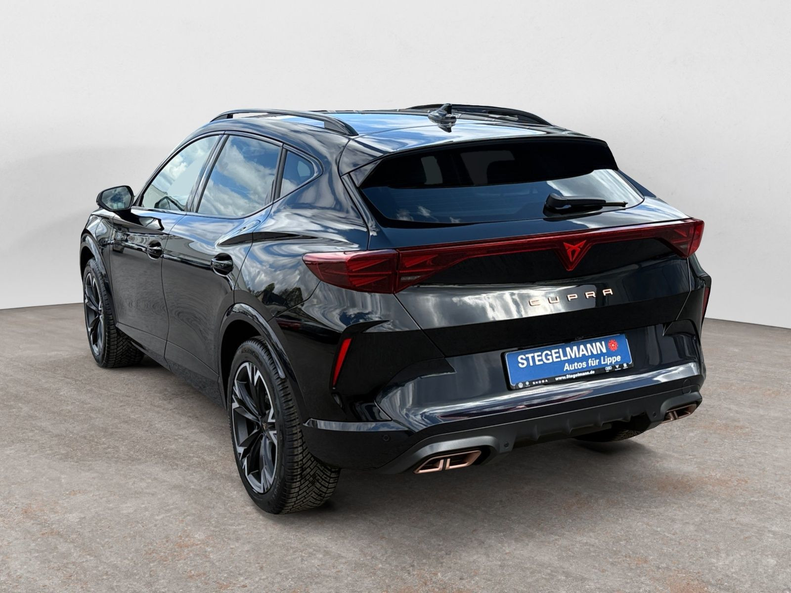 Cupra - Formentor_4
