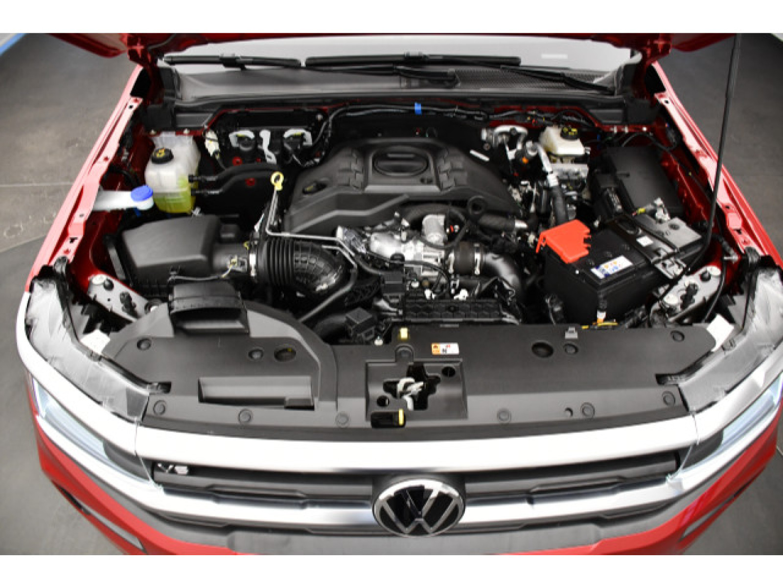 motor-aussen