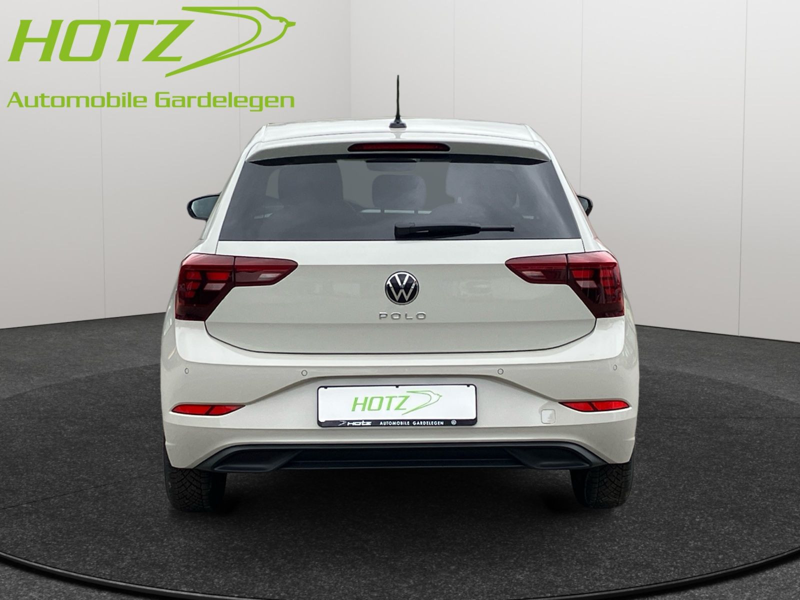 Volkswagen - Polo_5