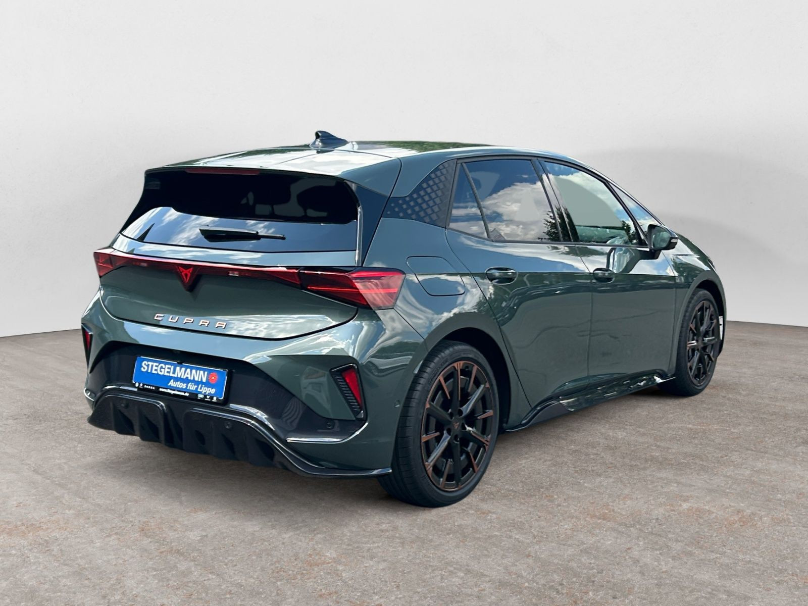 Cupra - Born_6