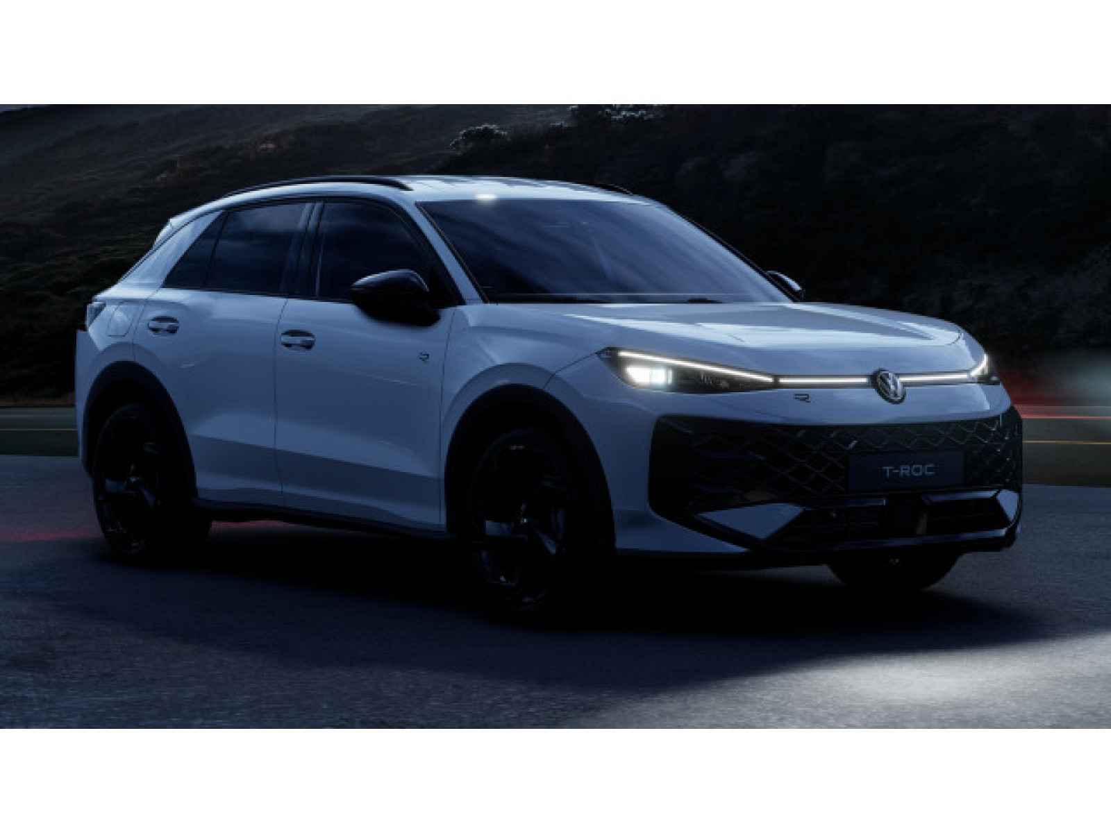 diagonal-frontansicht-aussen