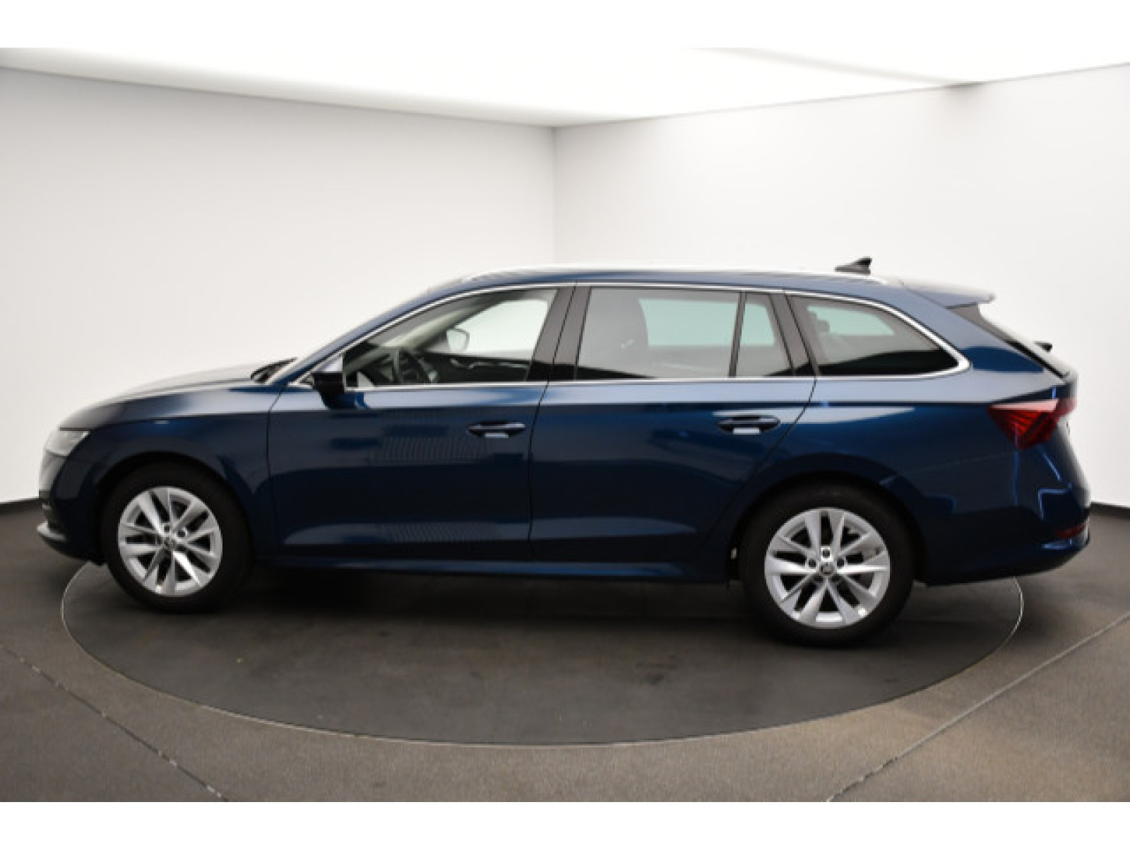 Škoda - Octavia_18