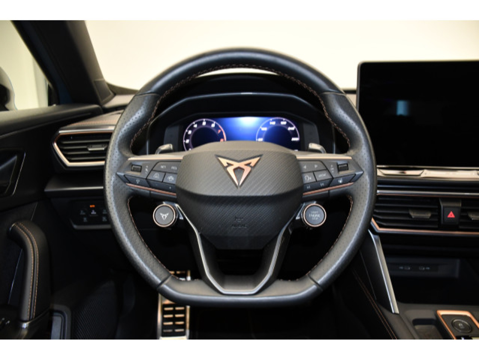 Cupra - Formentor_6