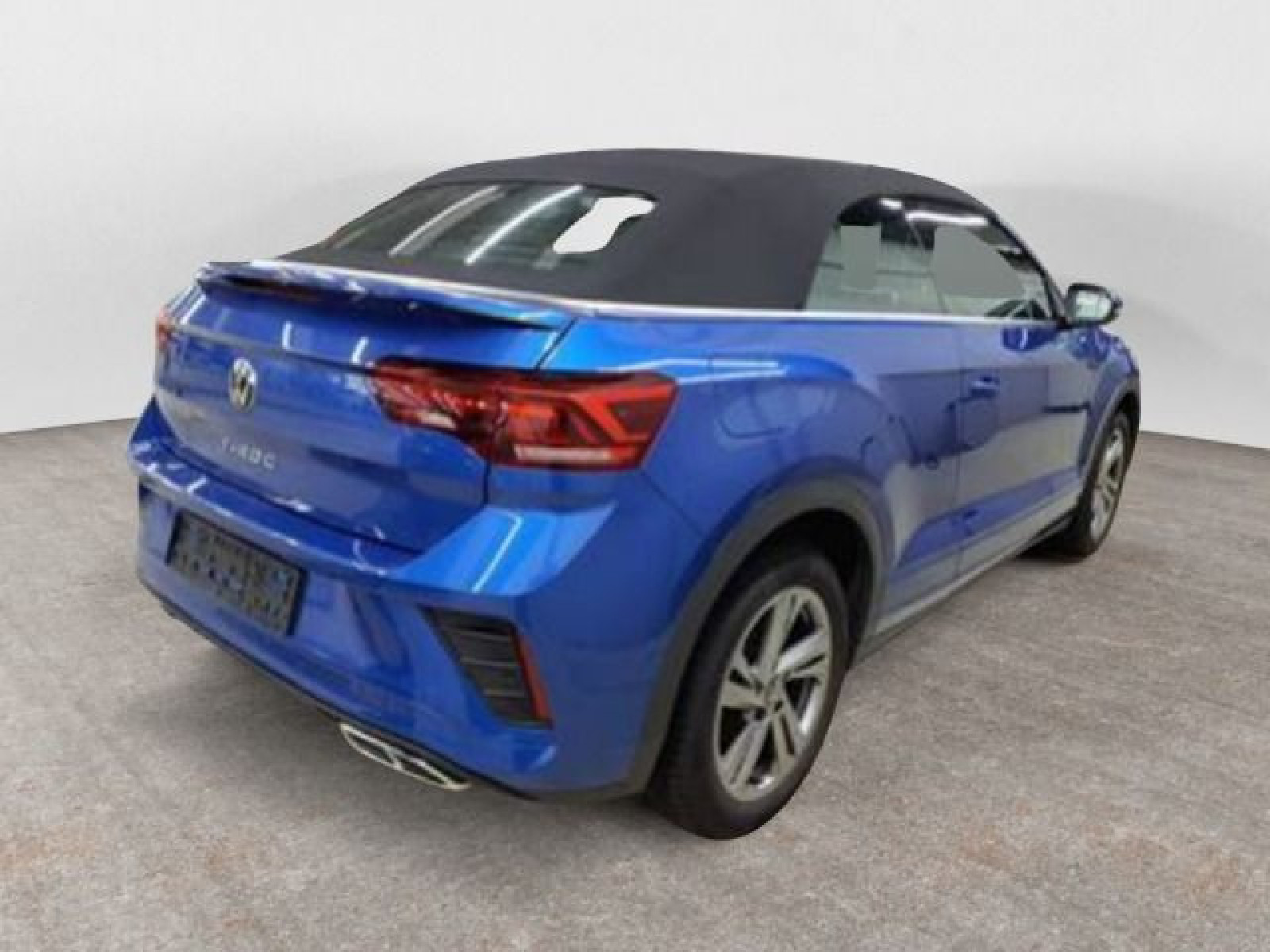 diagonalansicht-hinten-aussen