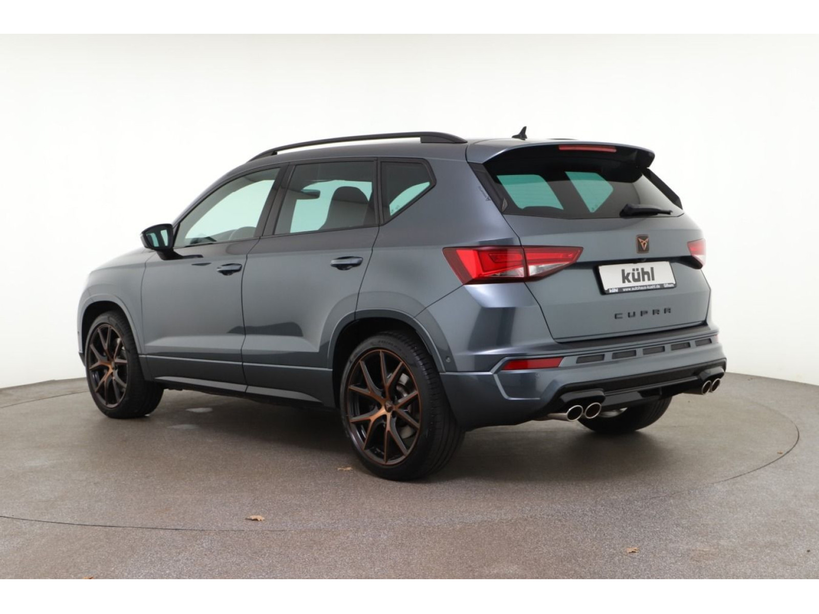 diagonalansicht-hinten-aussen