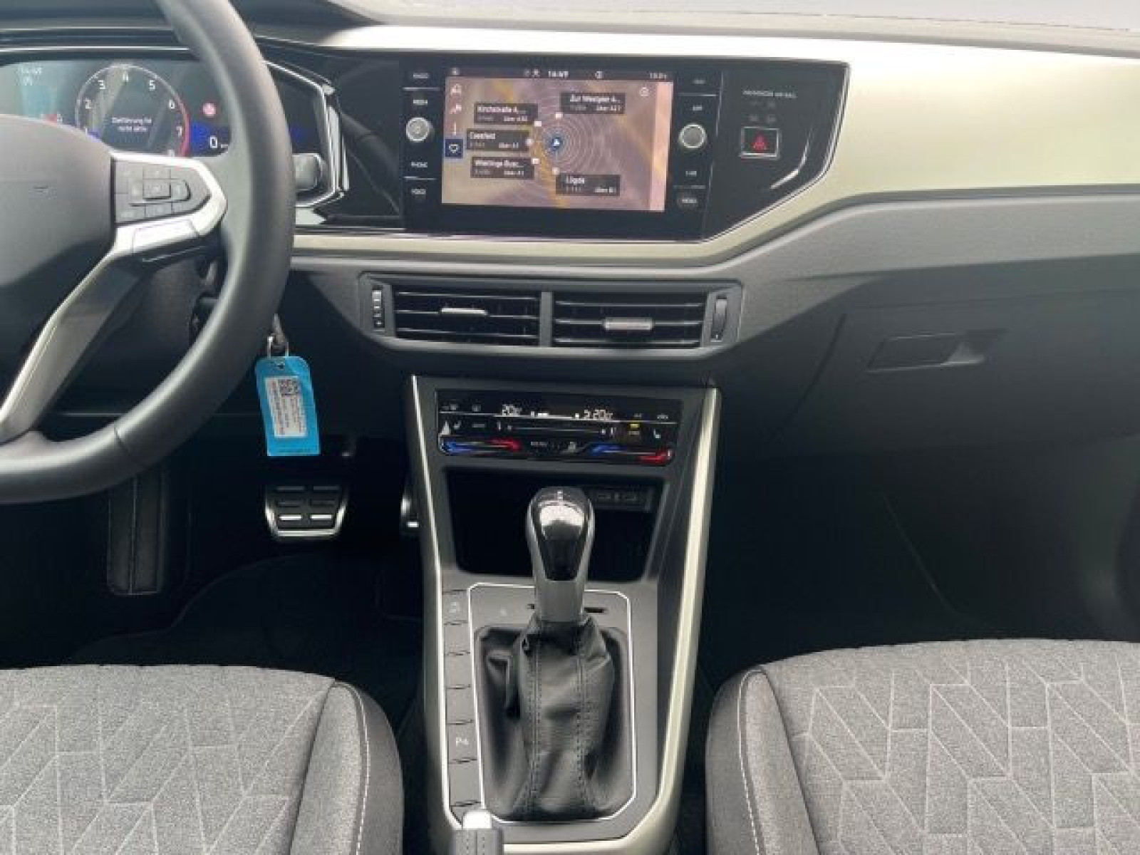 cockpit-innen