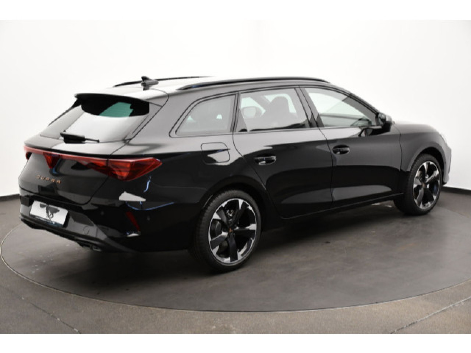 diagonalansicht-hinten-aussen