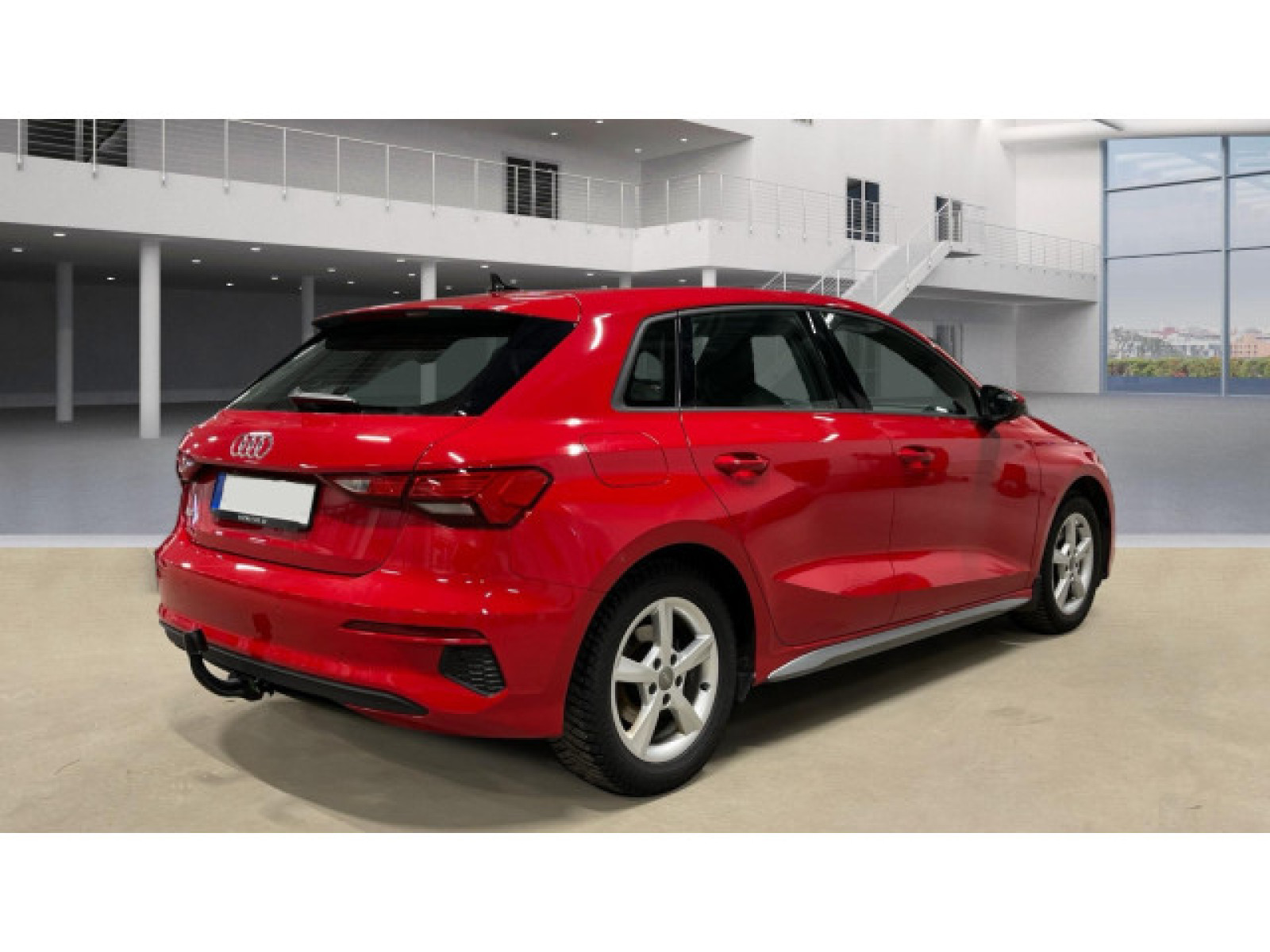 diagonalansicht-hinten-aussen