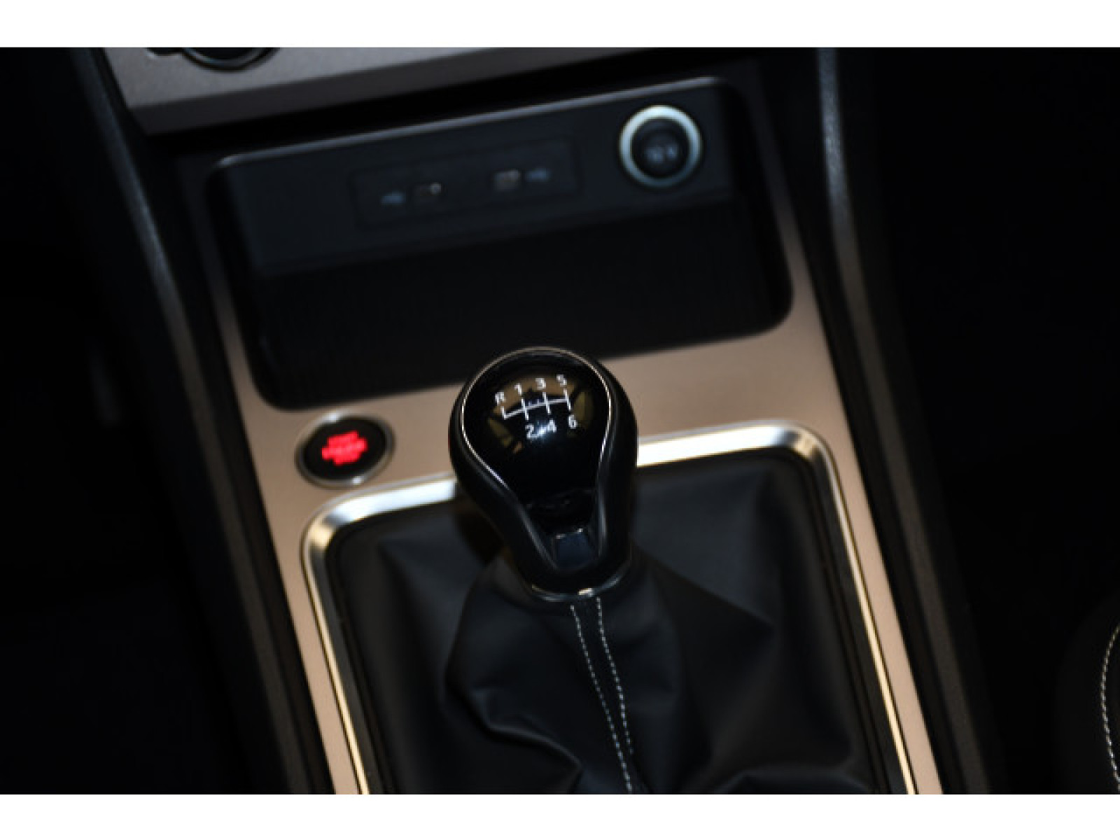Seat - Ateca_6