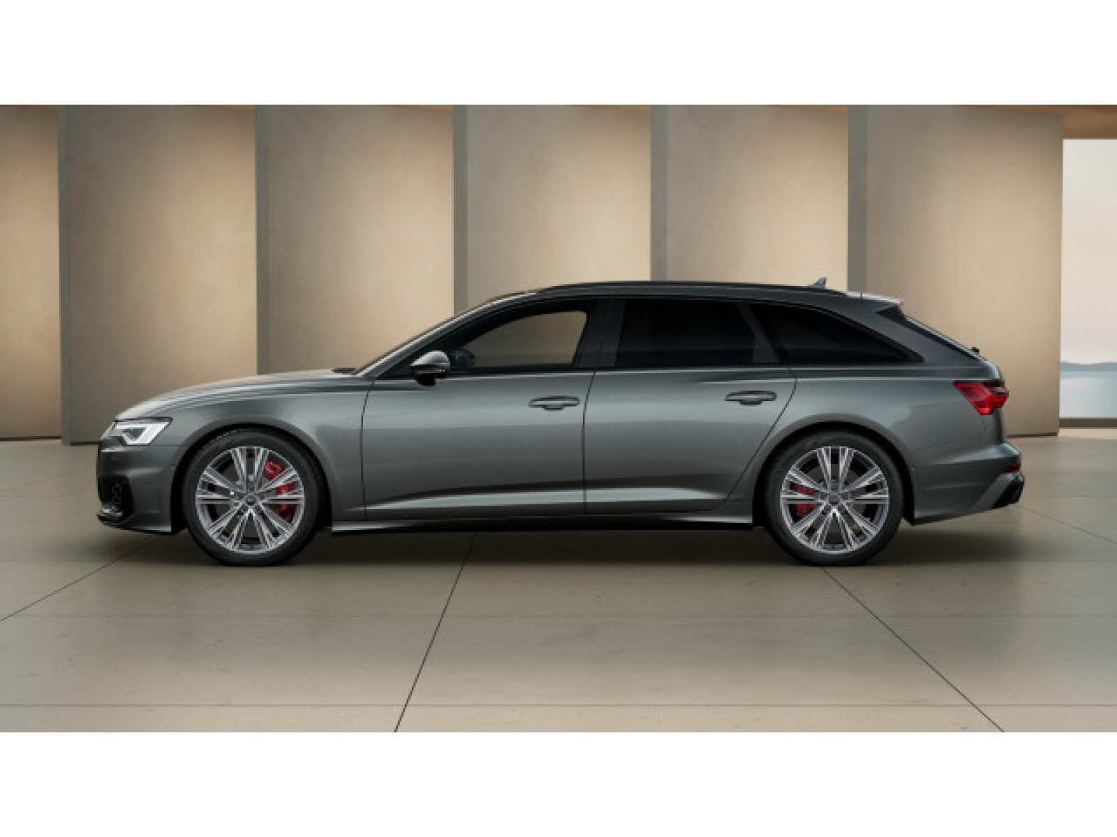 seitenansicht-aussen