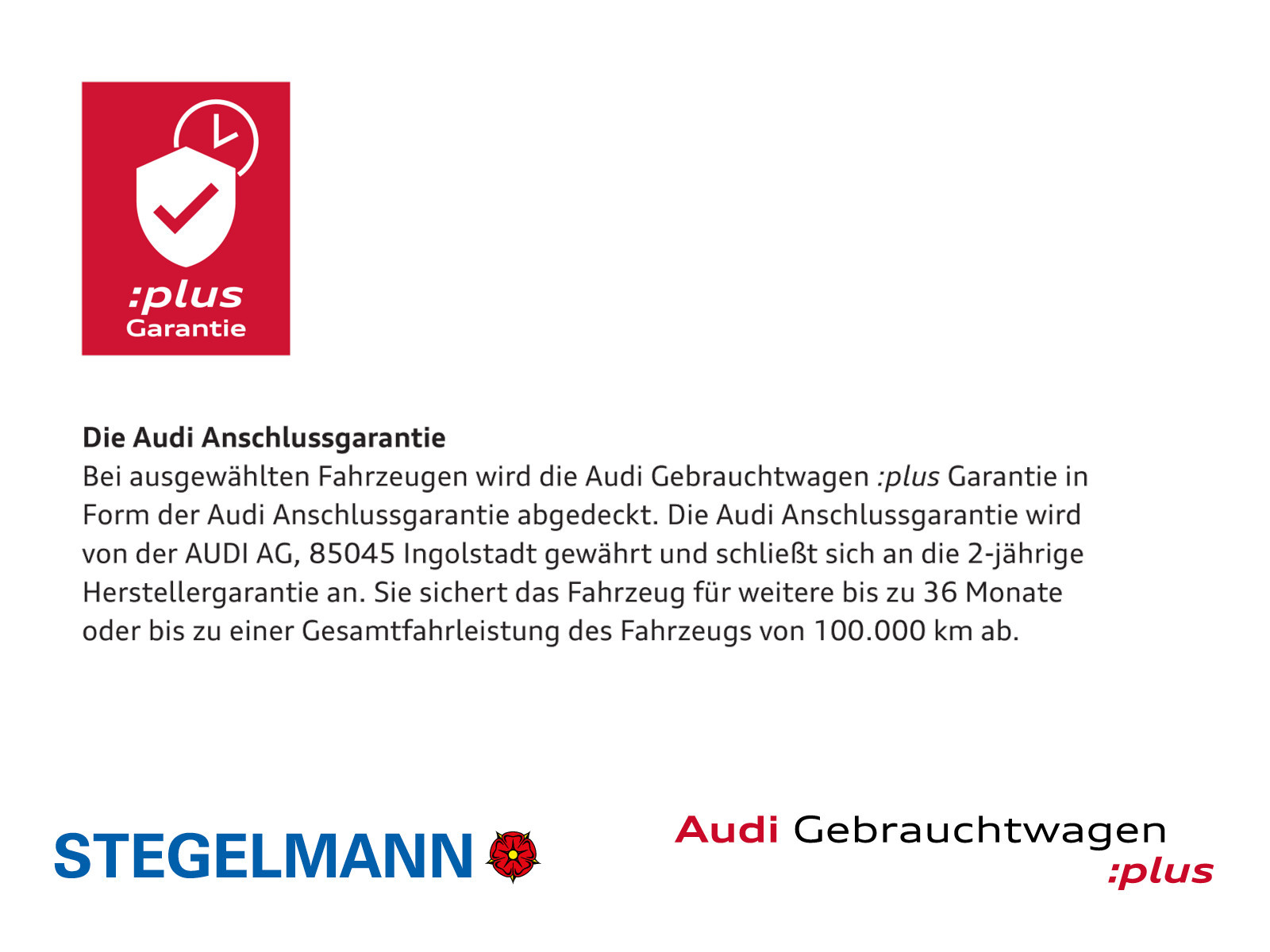 Audi - A3 Limousine_5