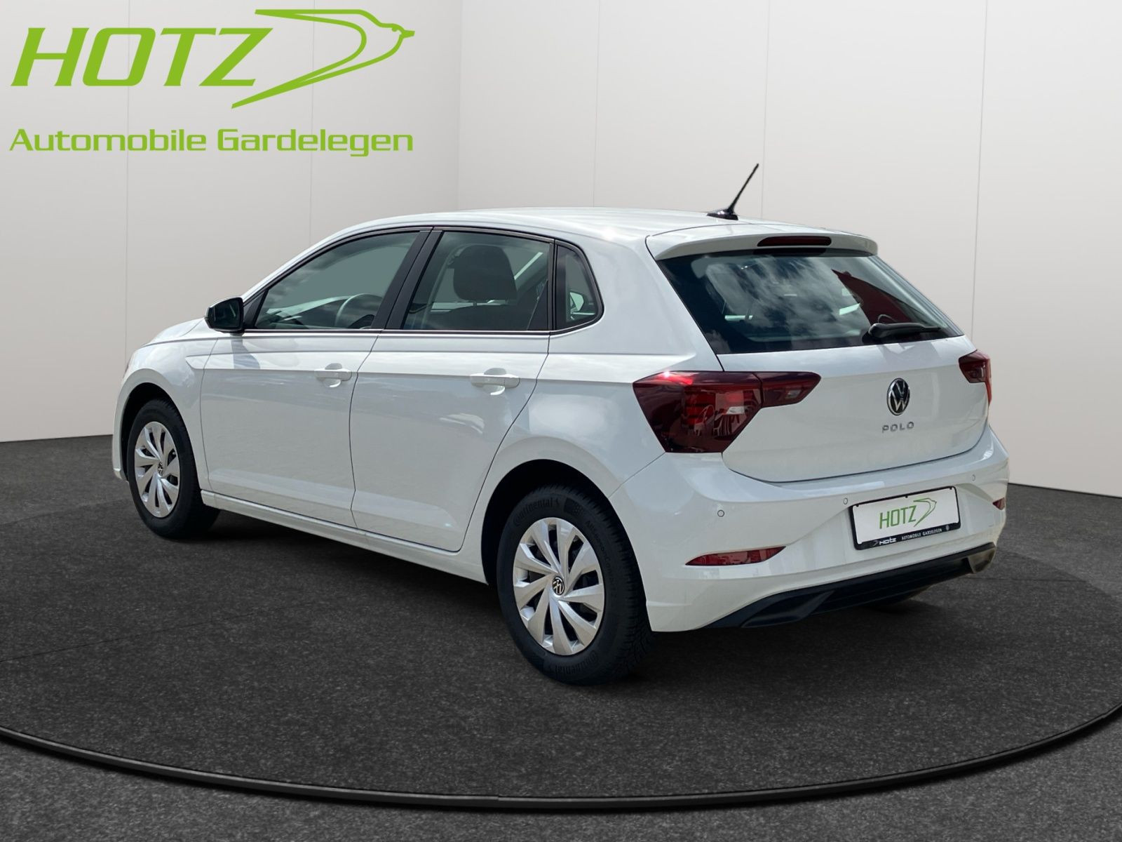 Volkswagen - Polo_4