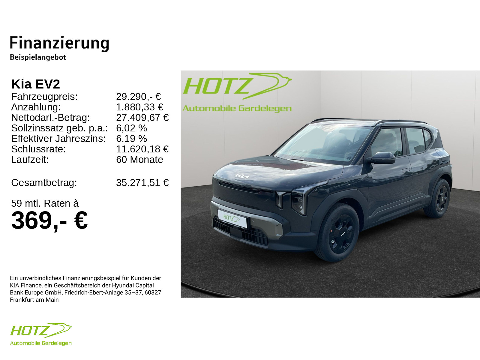 Kia - EV2_2