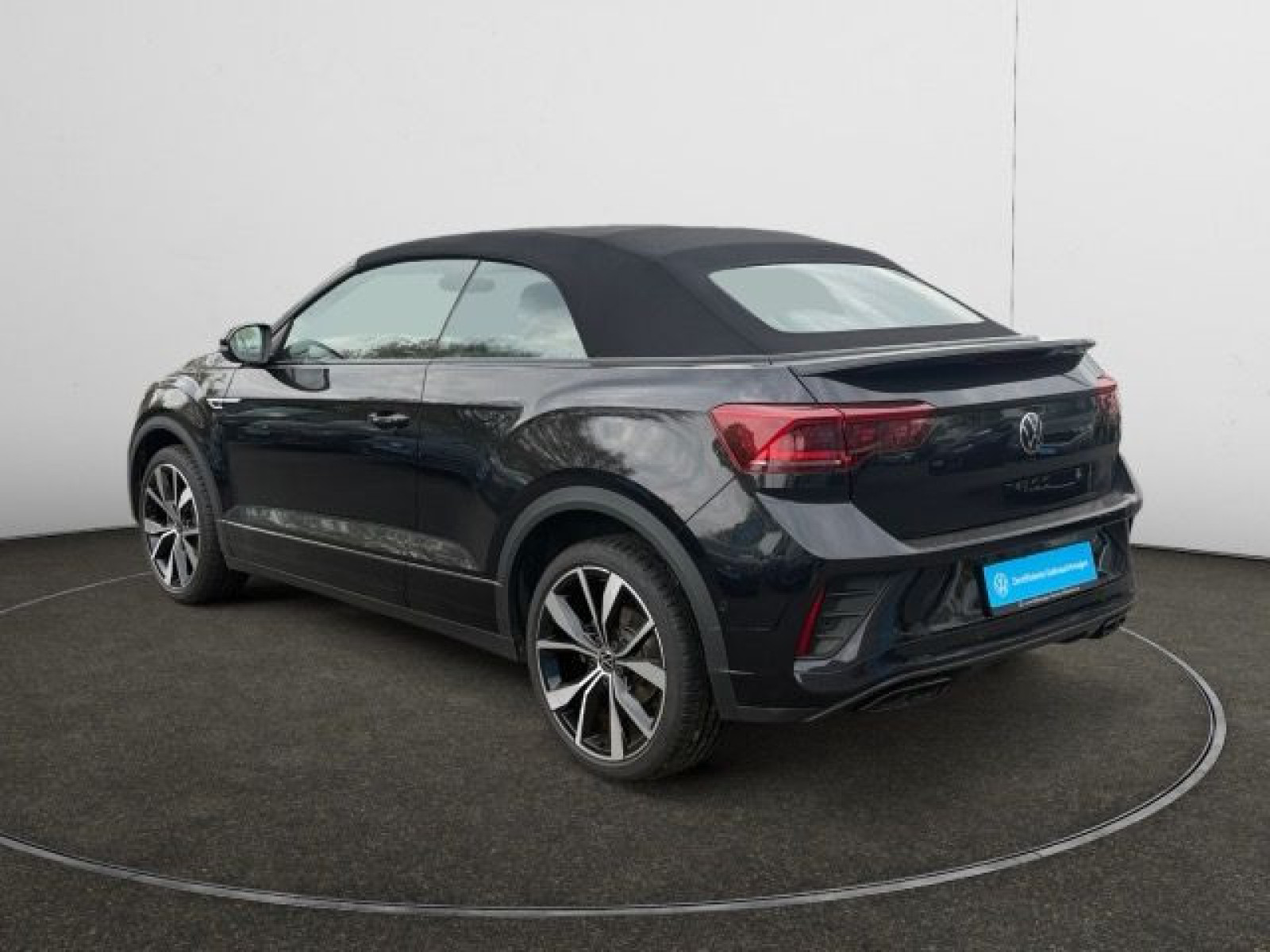 diagonalansicht-hinten-aussen