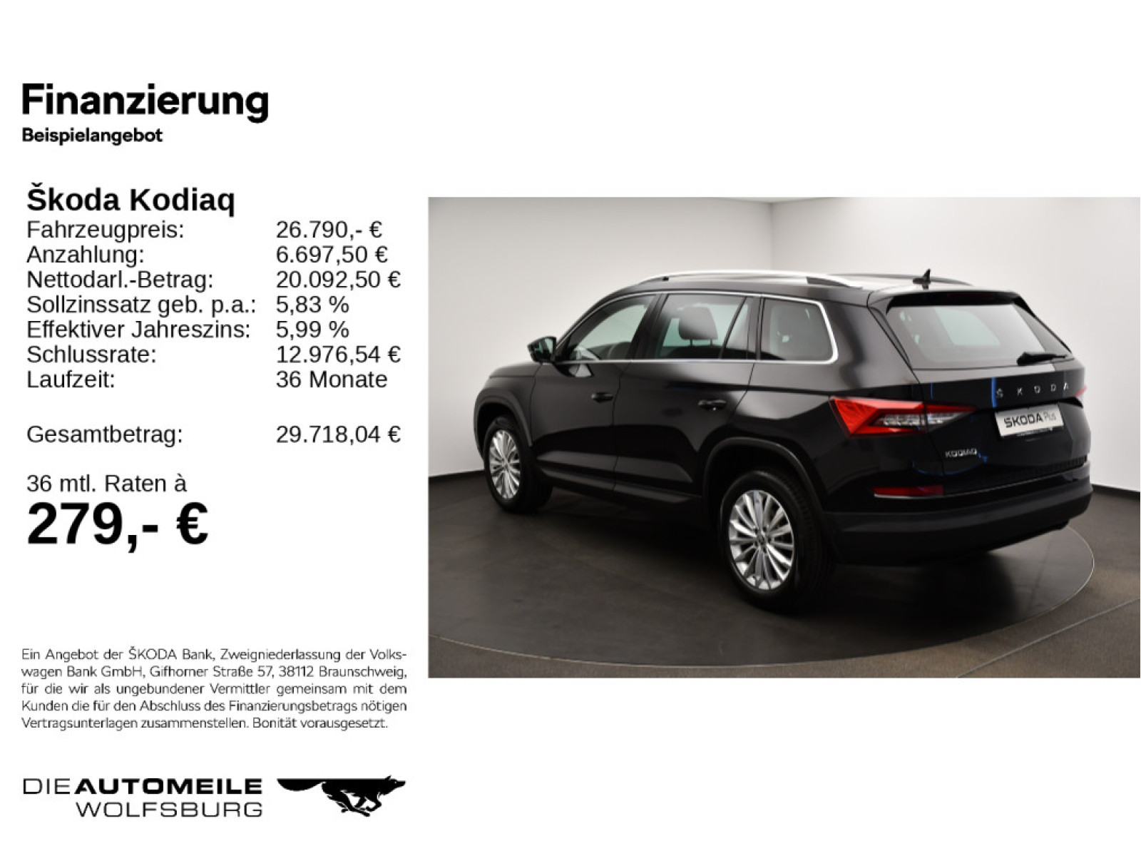 Škoda - Kodiaq_2