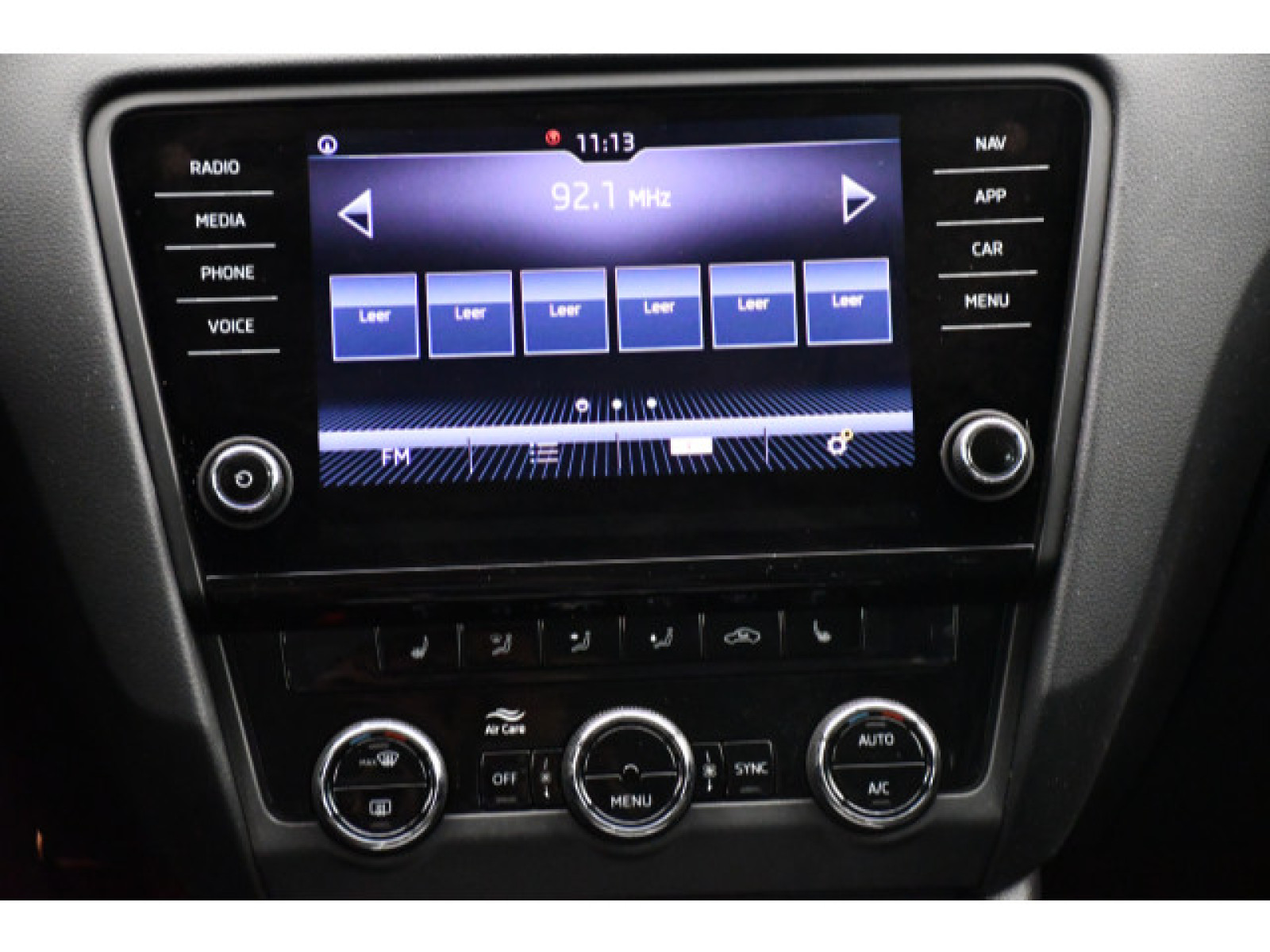 display-innen display-innen