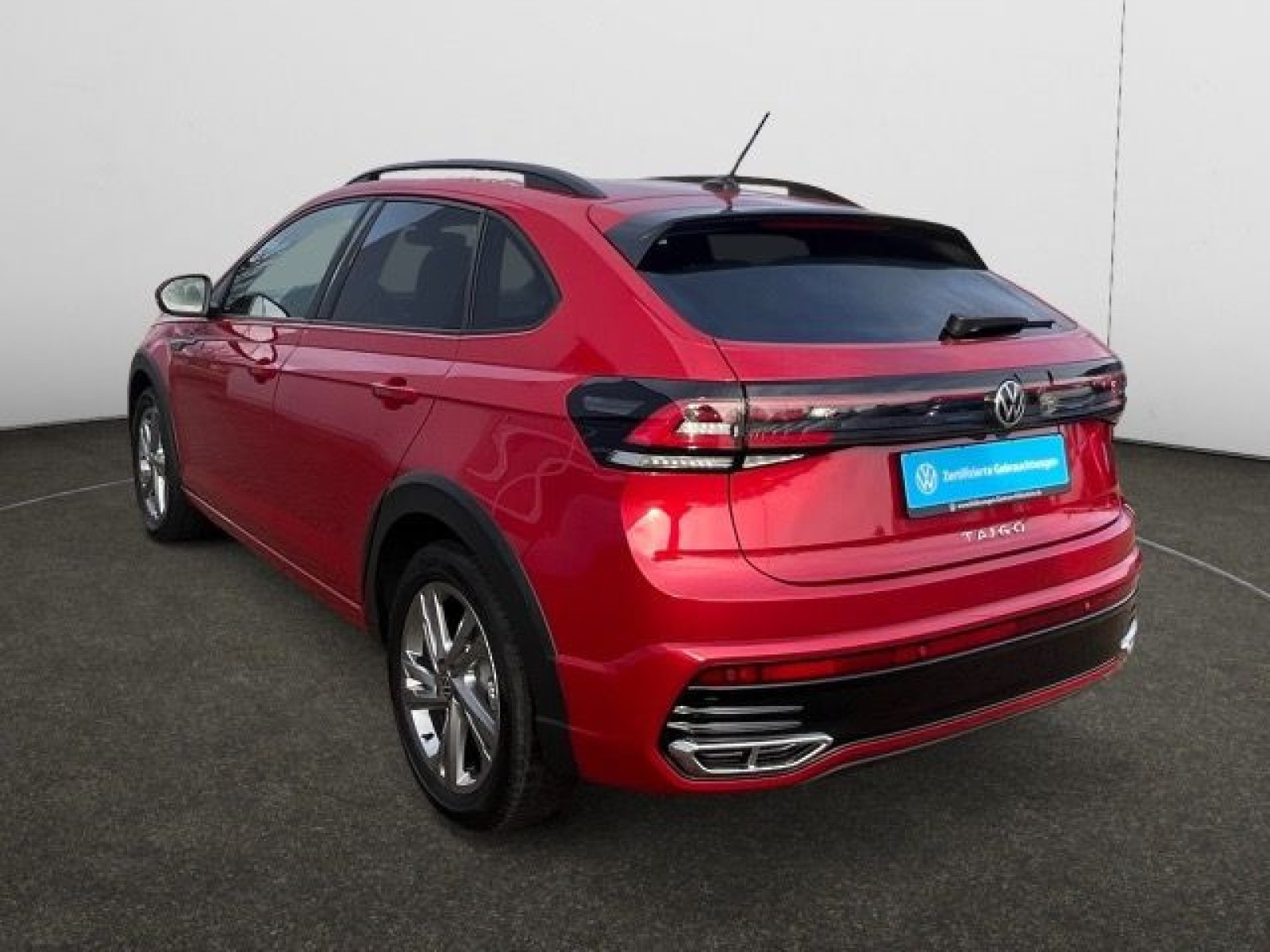 diagonalansicht-hinten-aussen