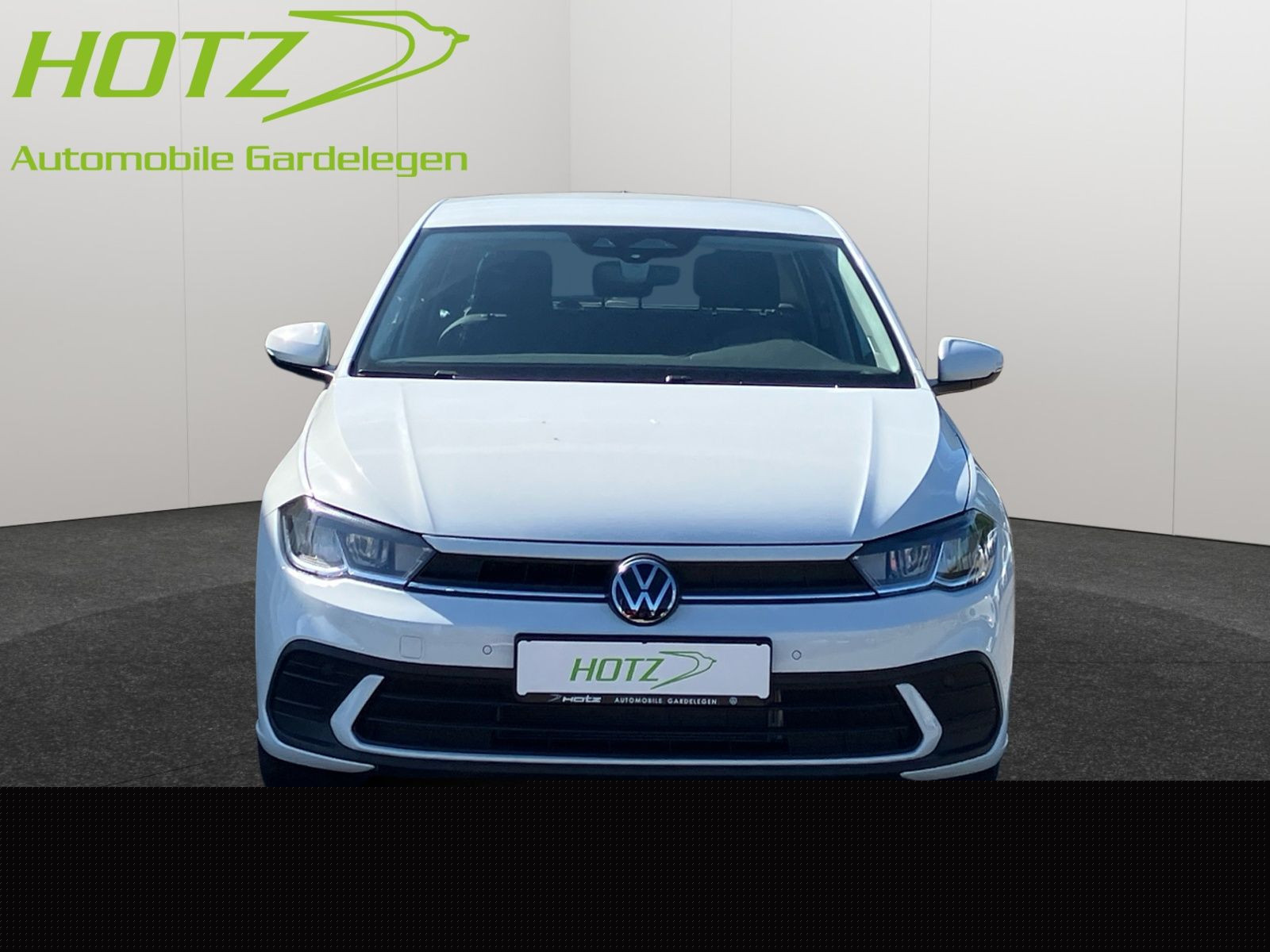 Volkswagen - Polo_9