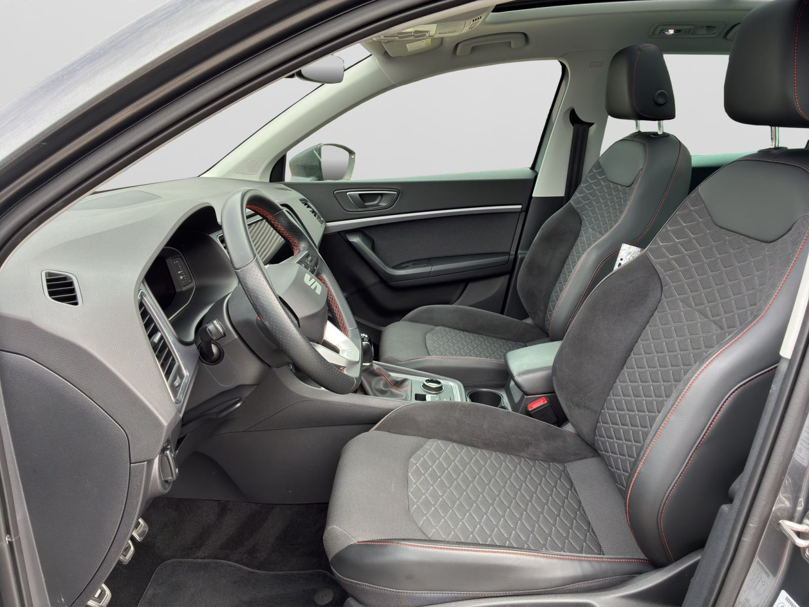 Seat - Ateca_9