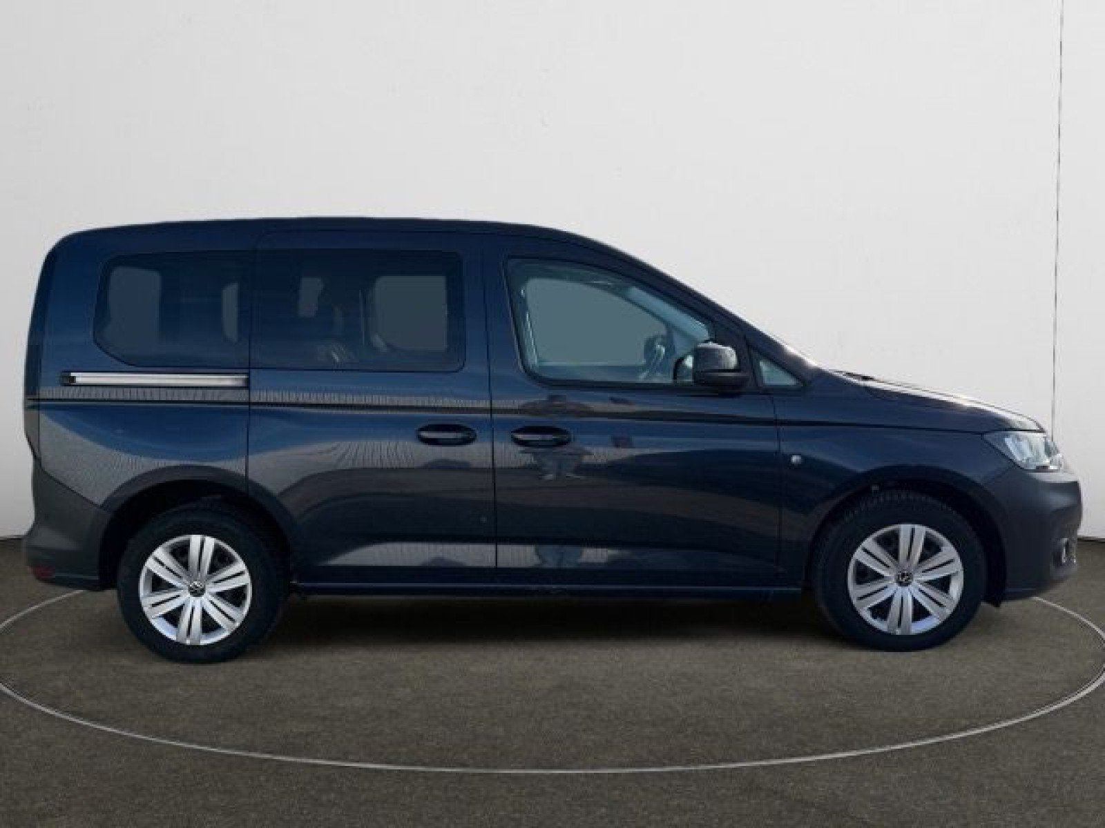 seitenansicht-aussen