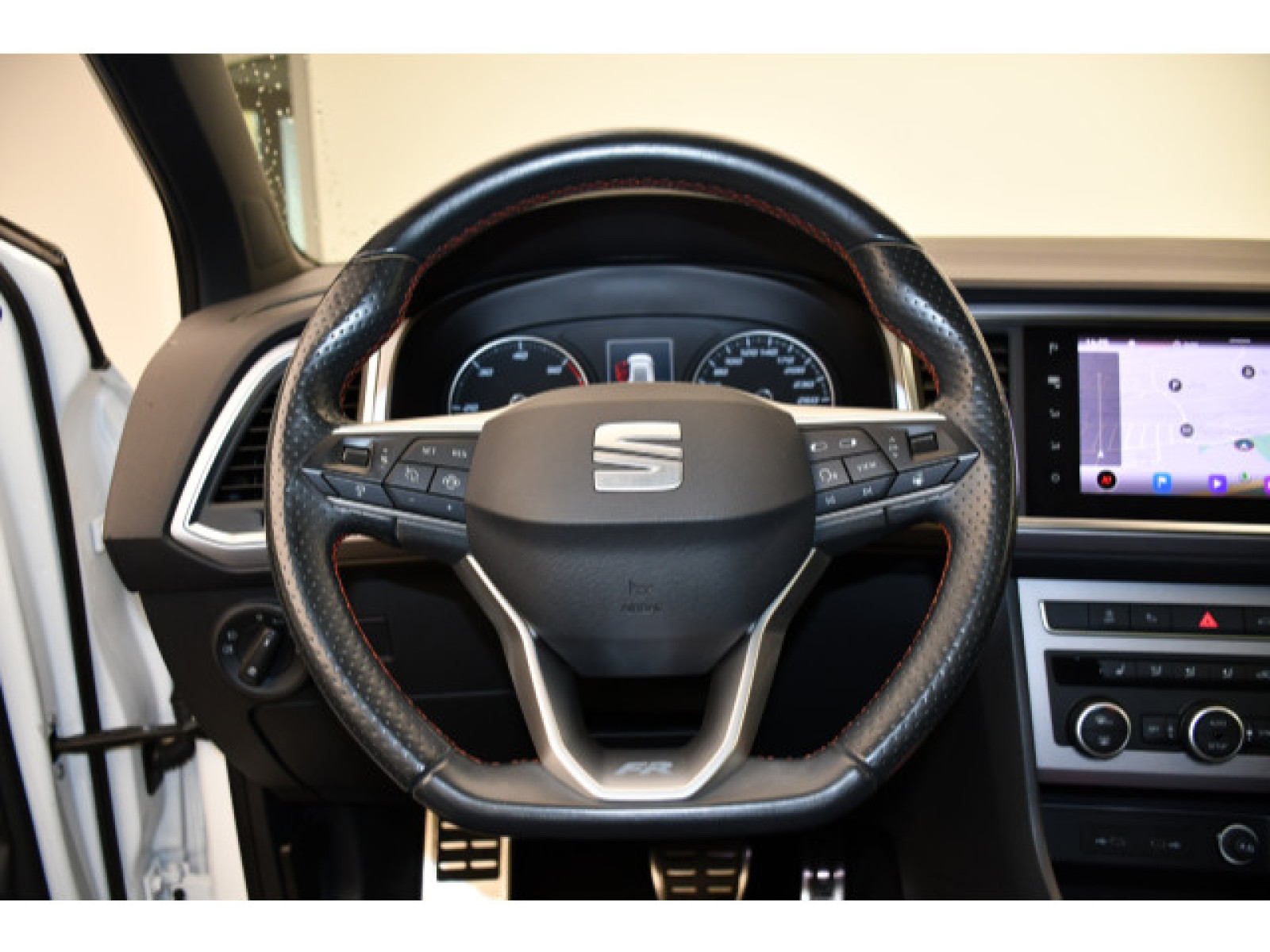 Seat - Ateca_5