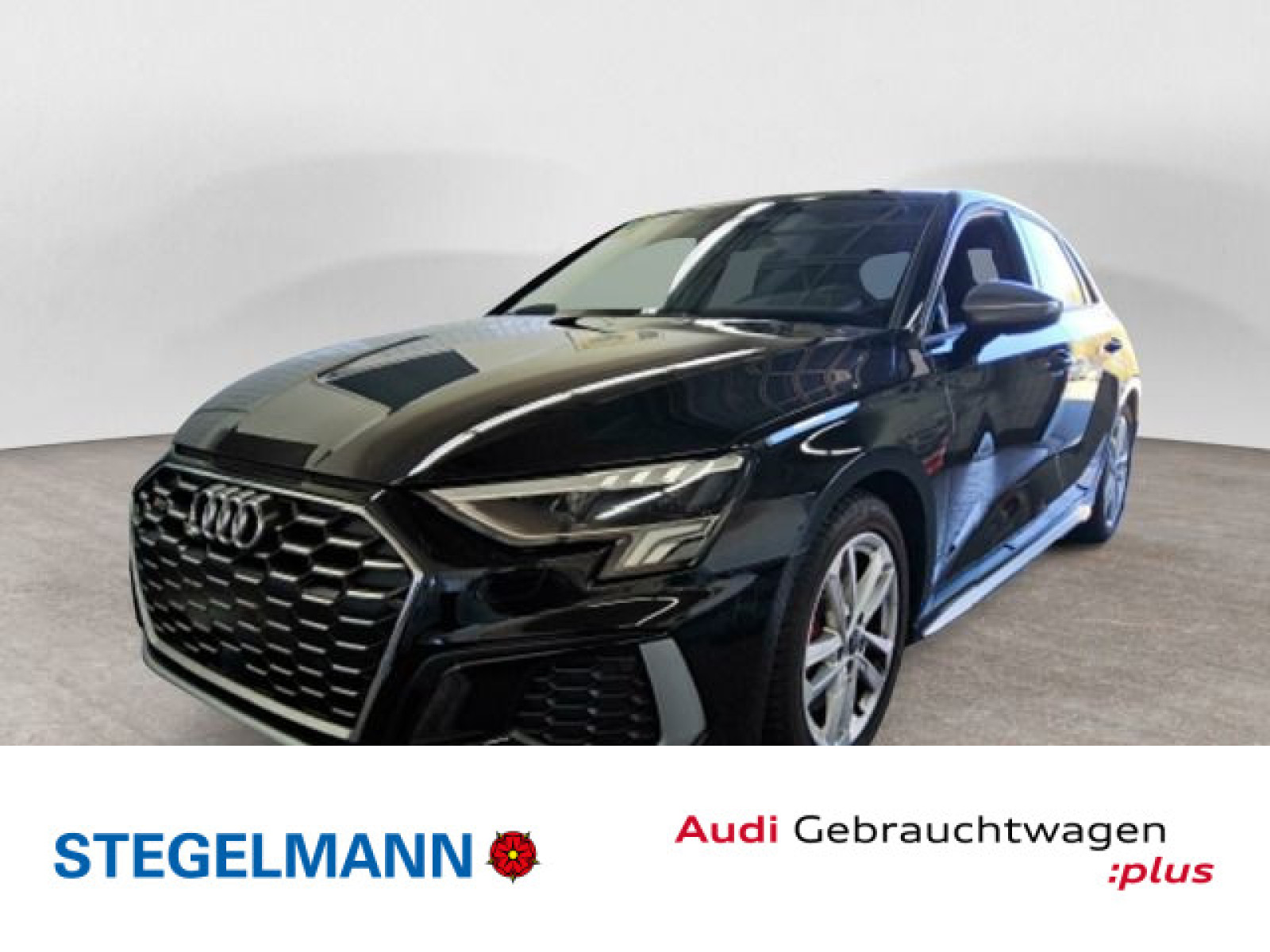 diagonal-frontansicht-aussen