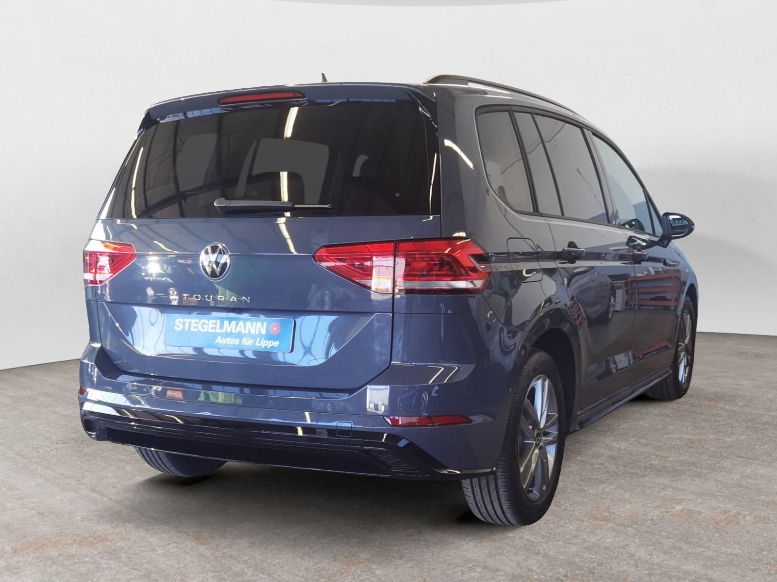 diagonalansicht-hinten-aussen