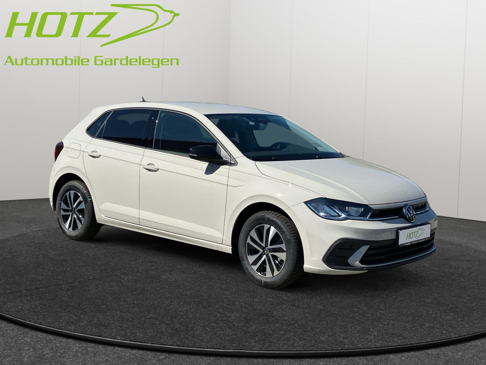 Volkswagen - Polo_8