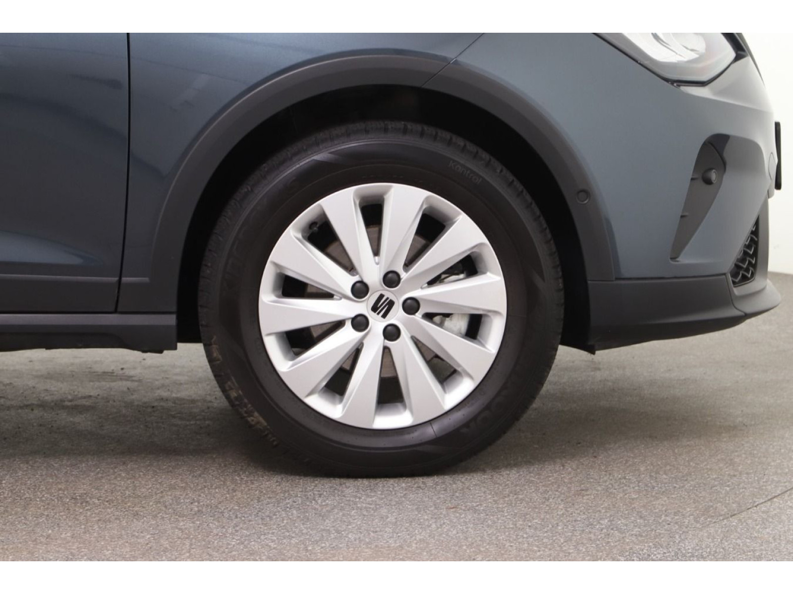Seat - Arona_3
