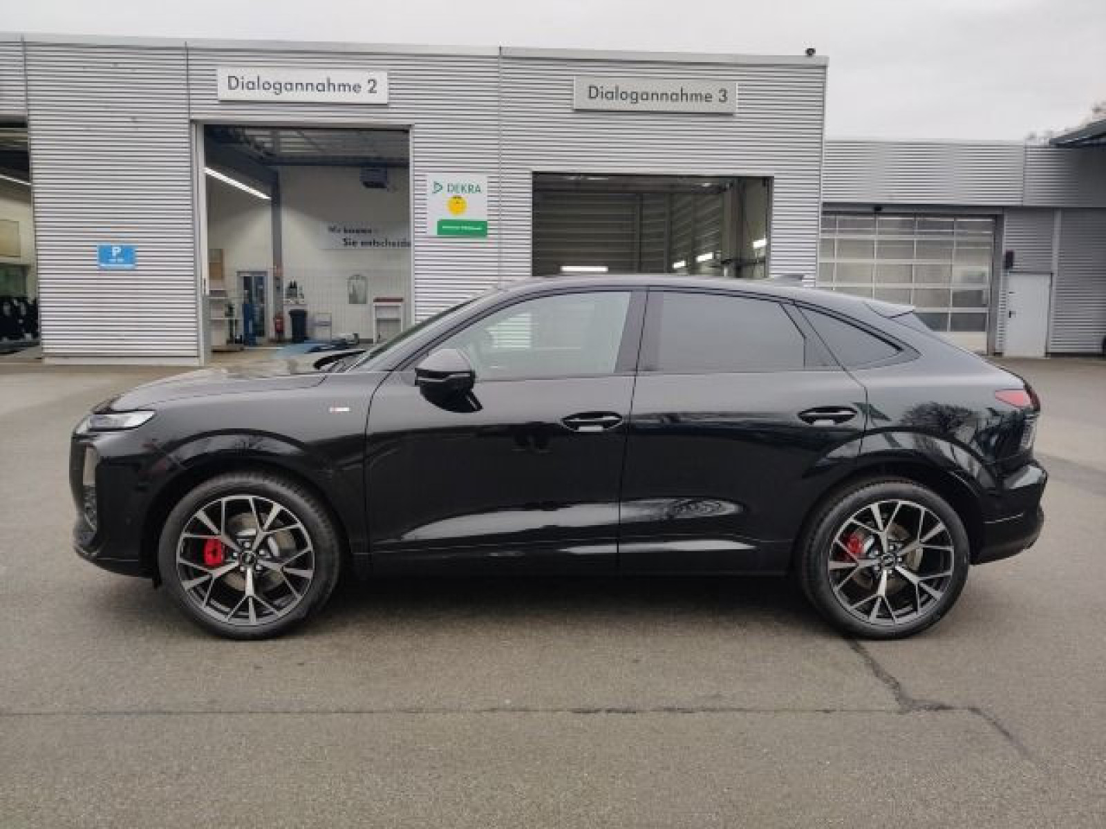 seitenansicht-aussen