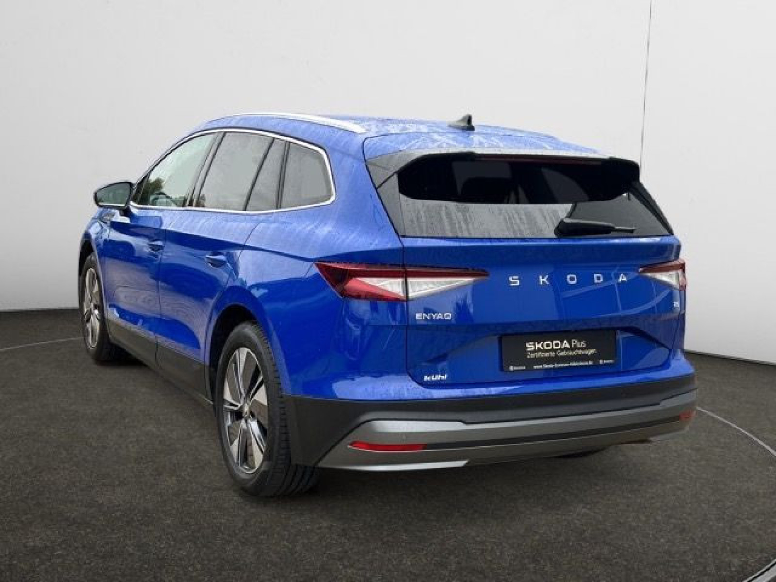 diagonalansicht-hinten-aussen