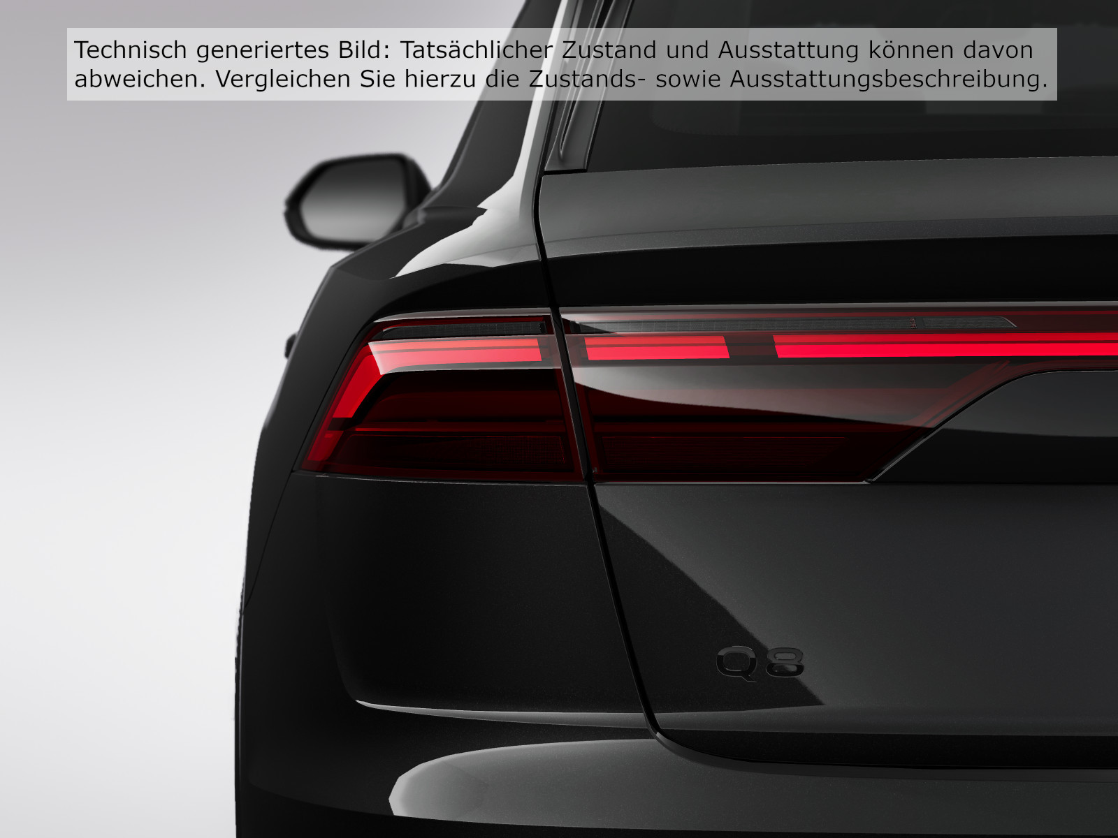 Audi - Q8_9