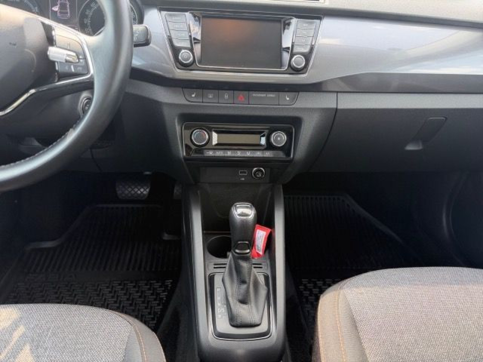 Škoda - Fabia_11