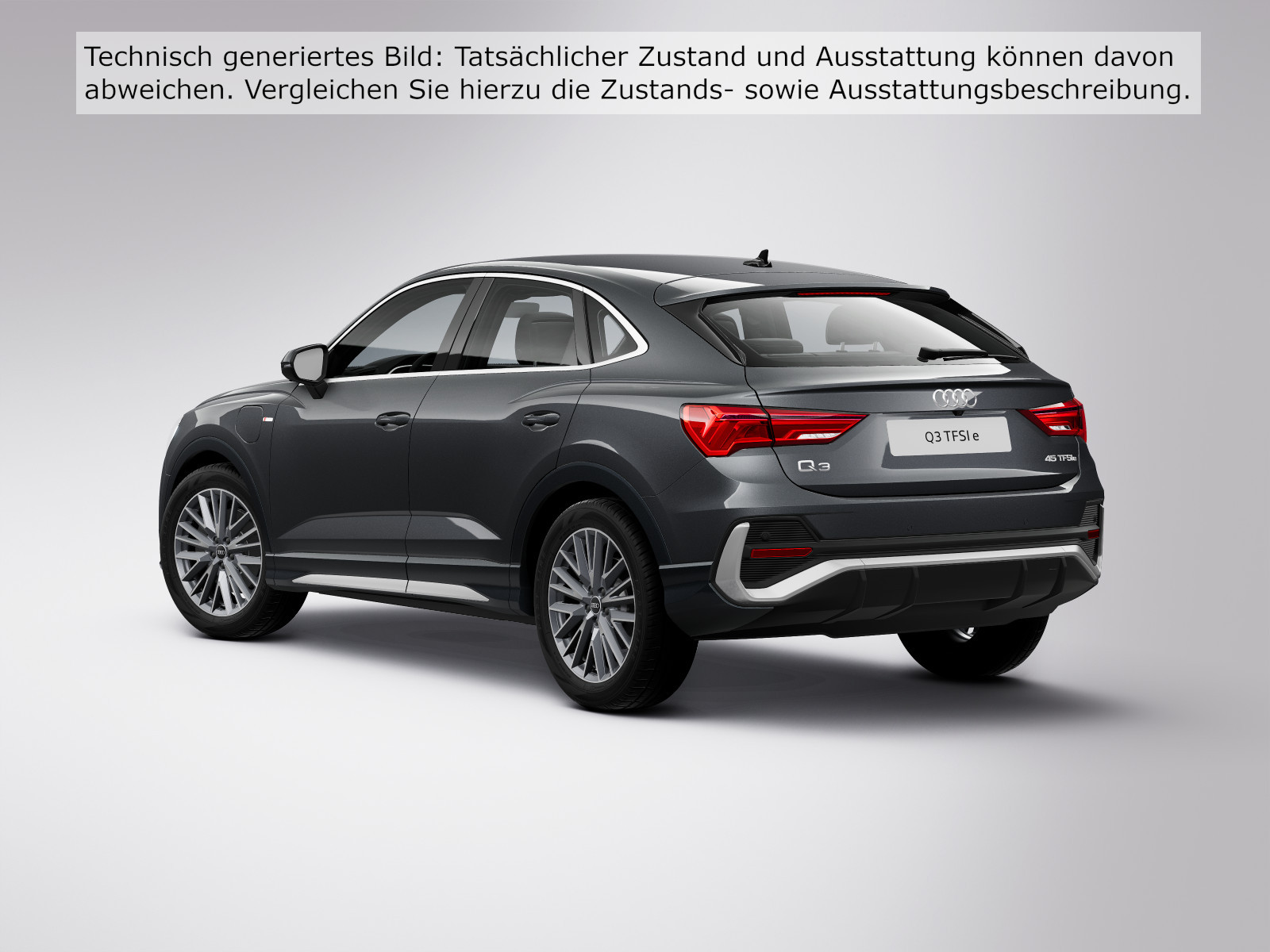 diagonalansicht-hinten-aussen