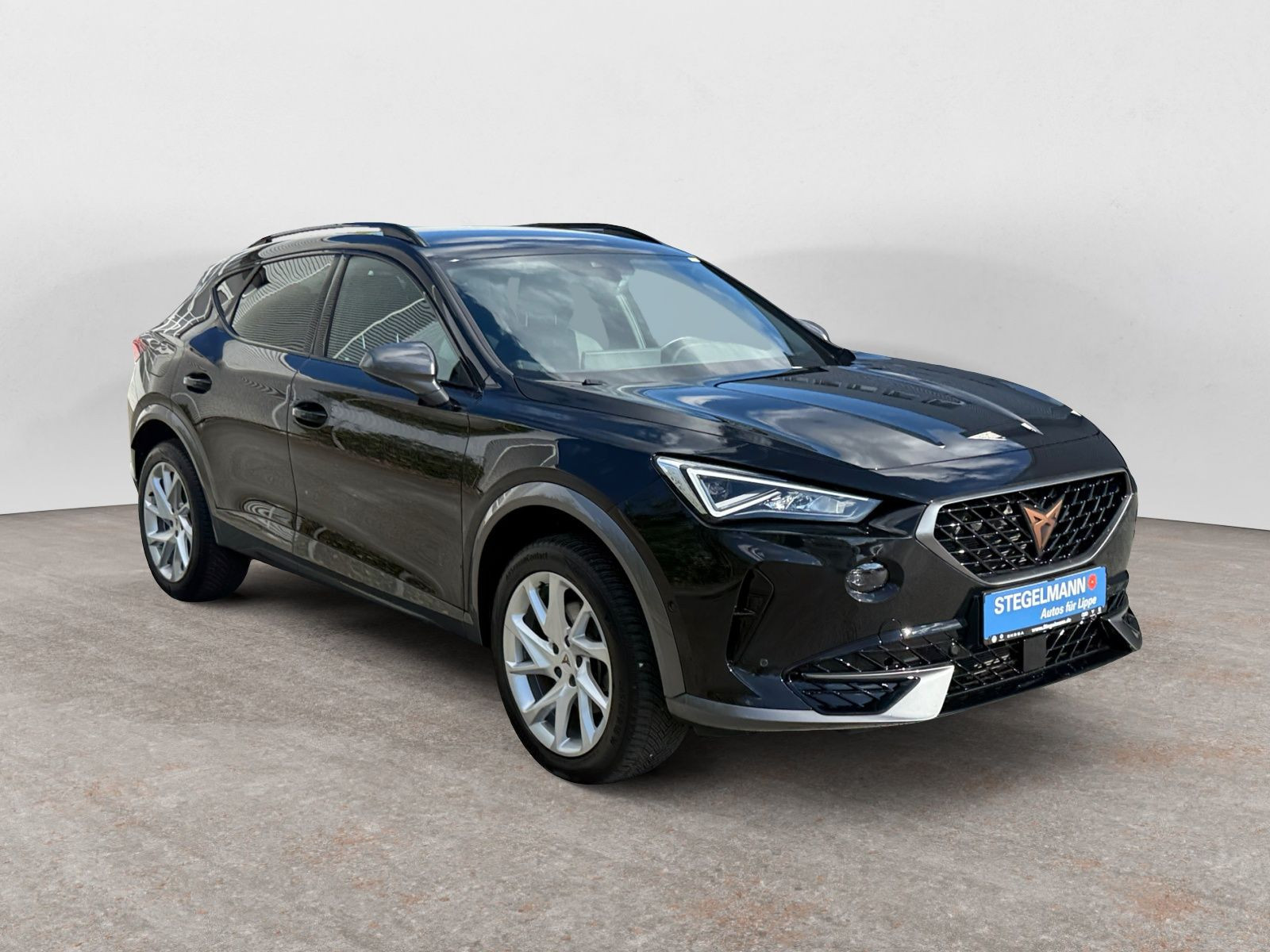 Cupra - Formentor_8