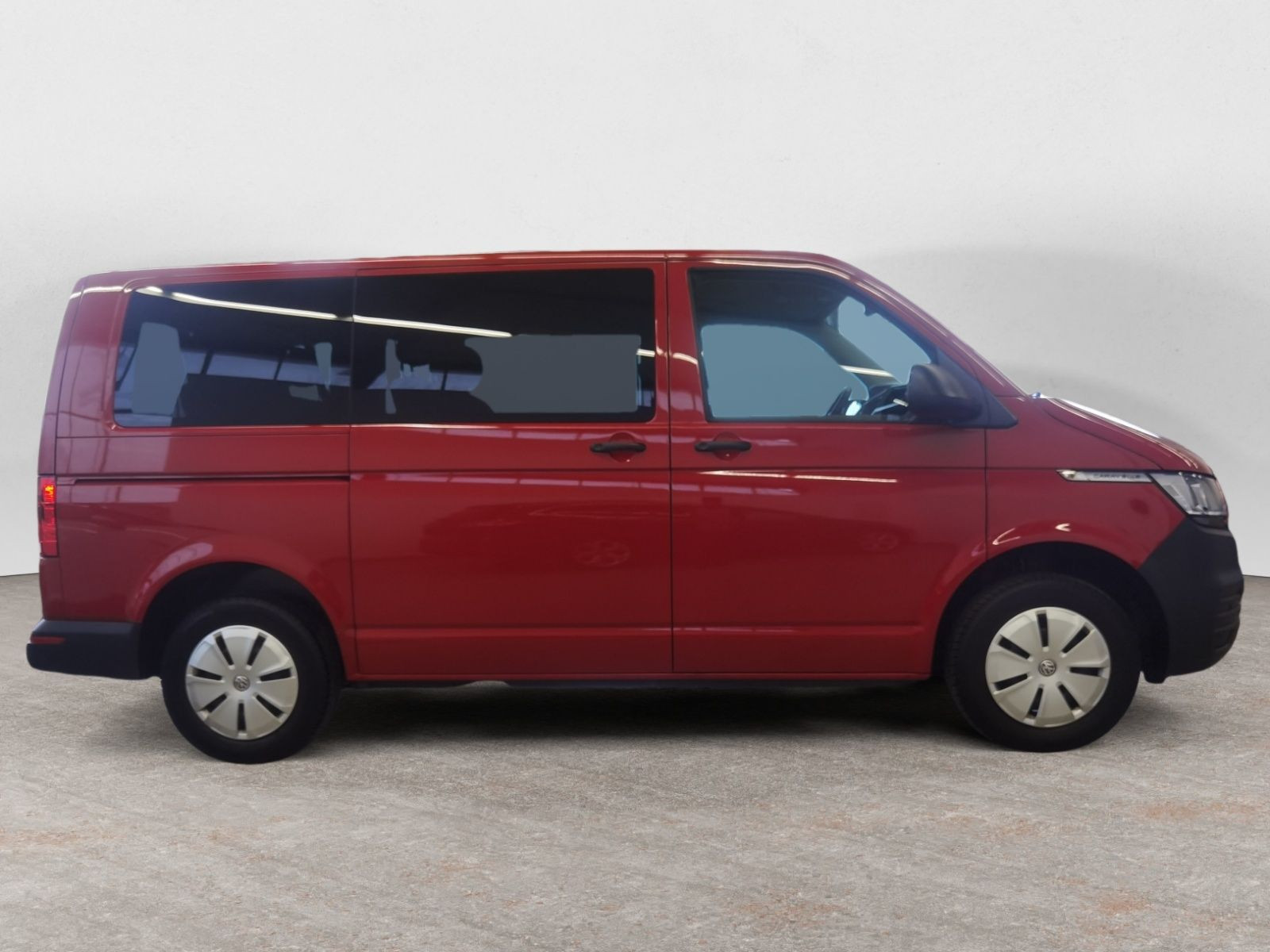 seitenansicht-aussen