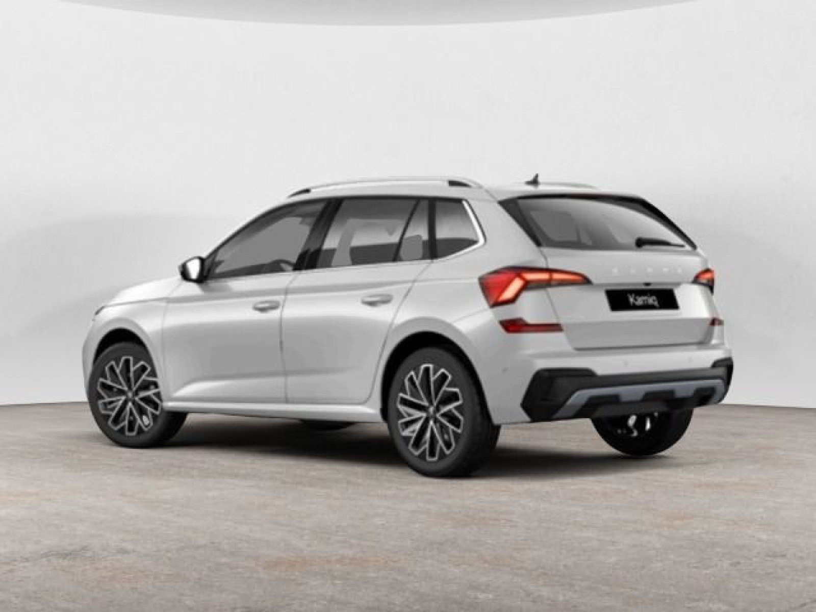 diagonalansicht-hinten-aussen