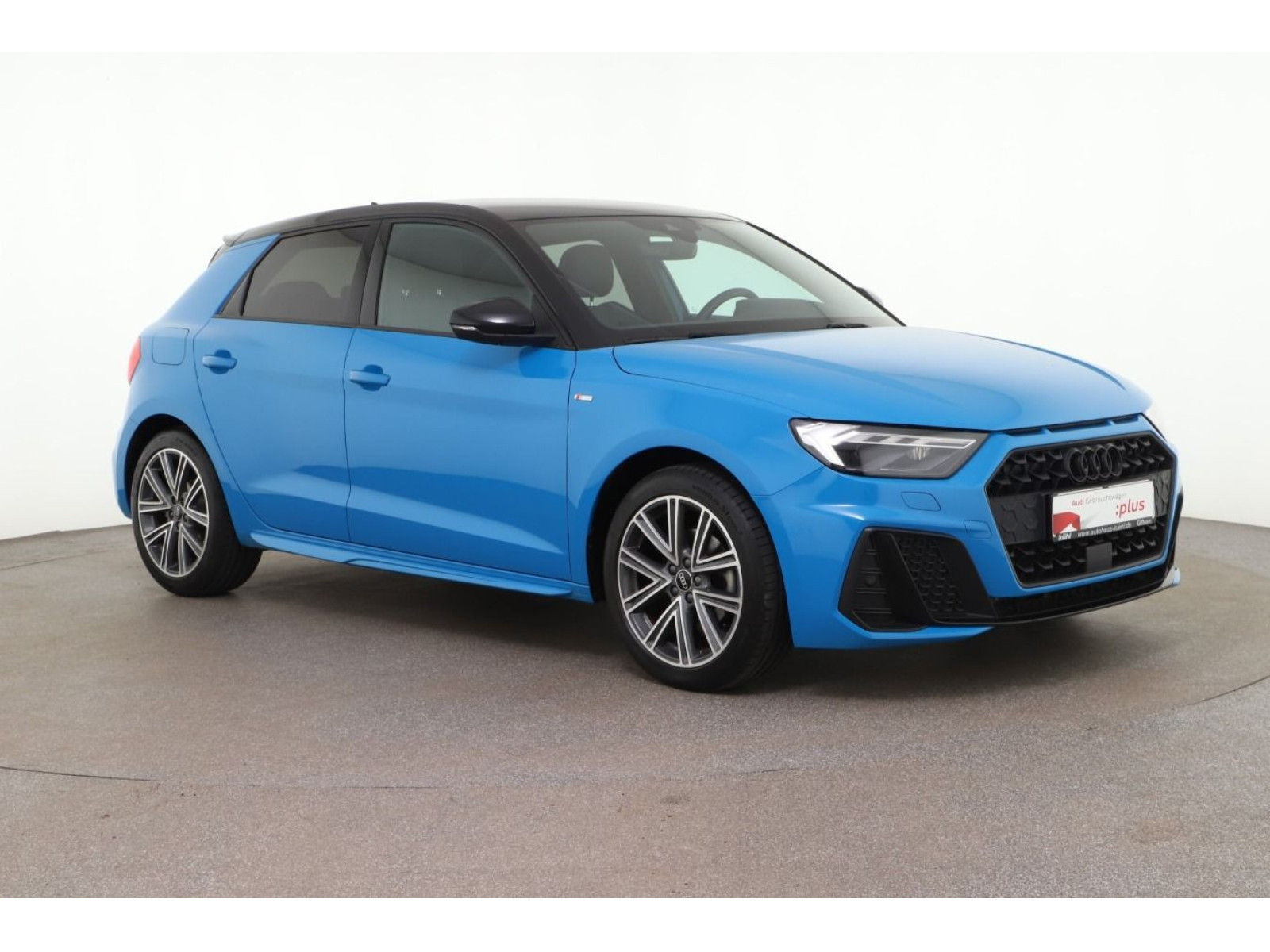 diagonal-frontansicht-aussen