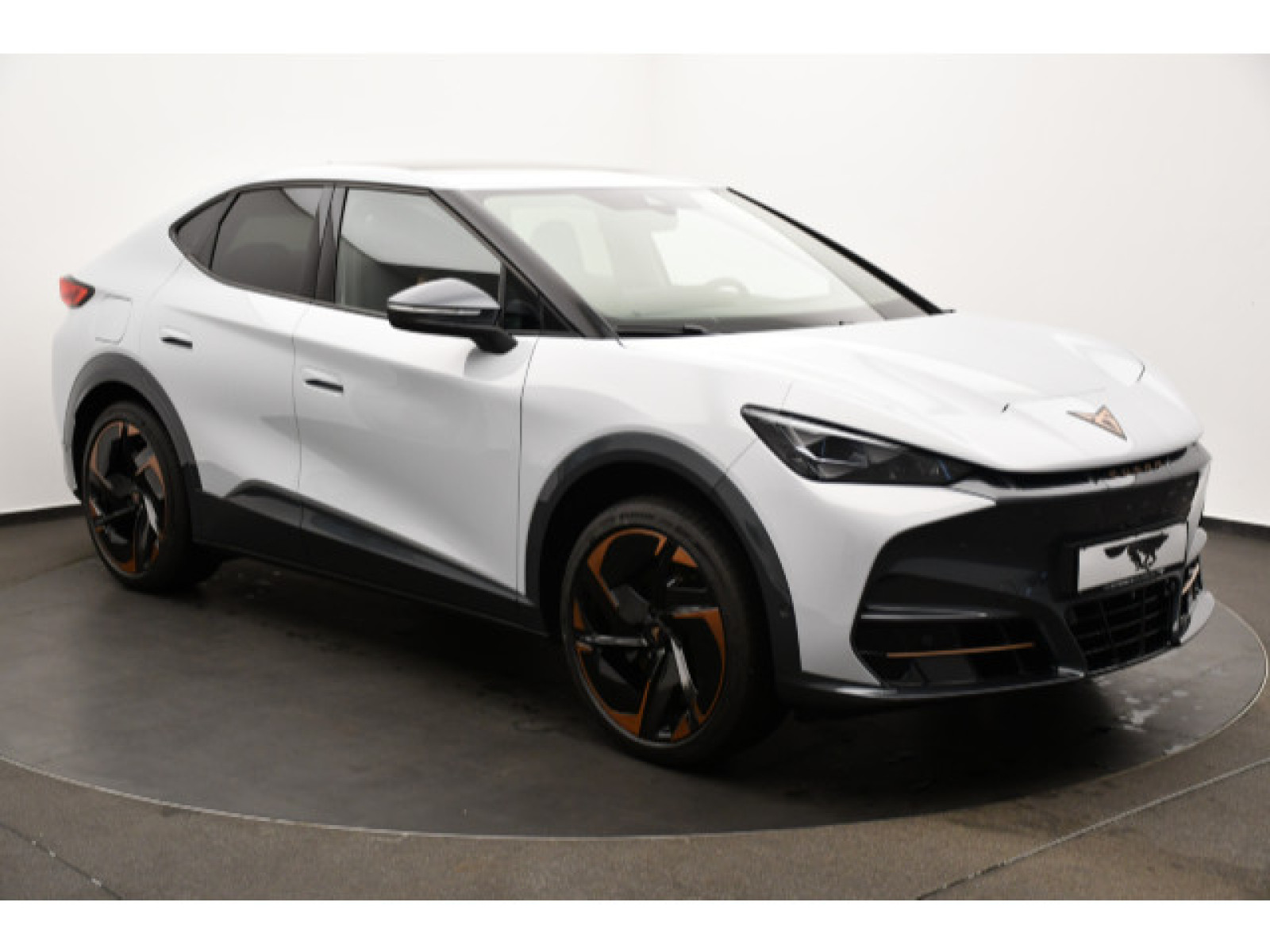 diagonal-frontansicht-aussen