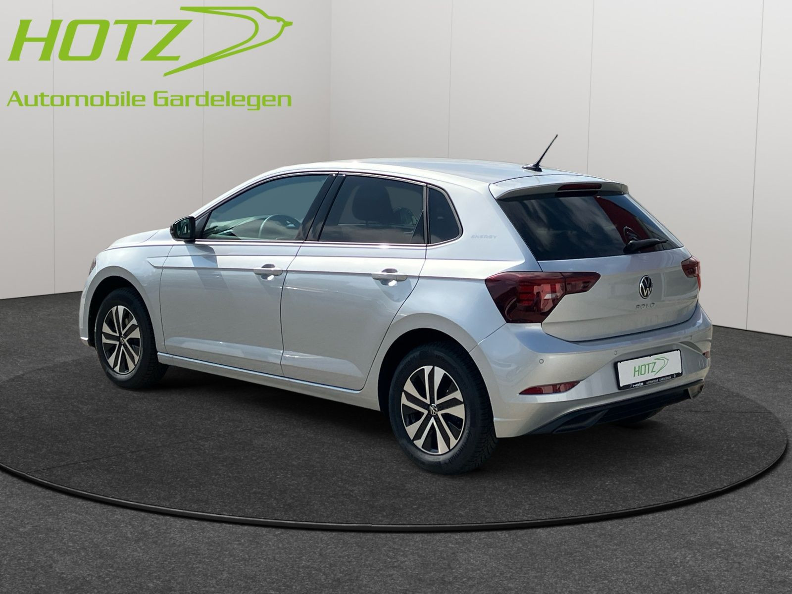 Volkswagen - Polo_4